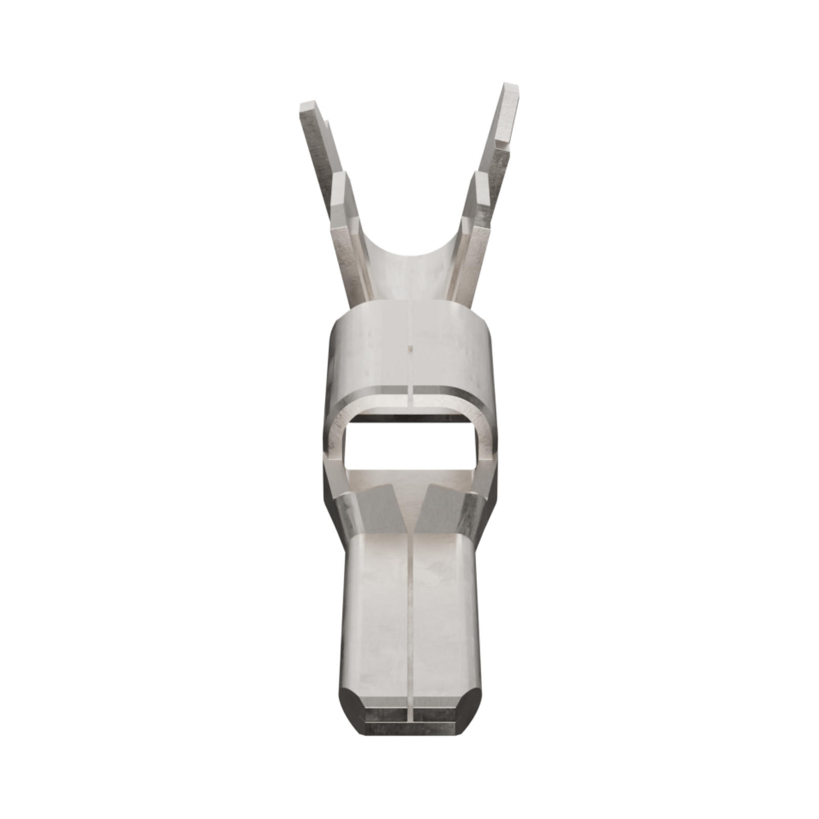 Crimp Terminals Part 500388000 | Molex