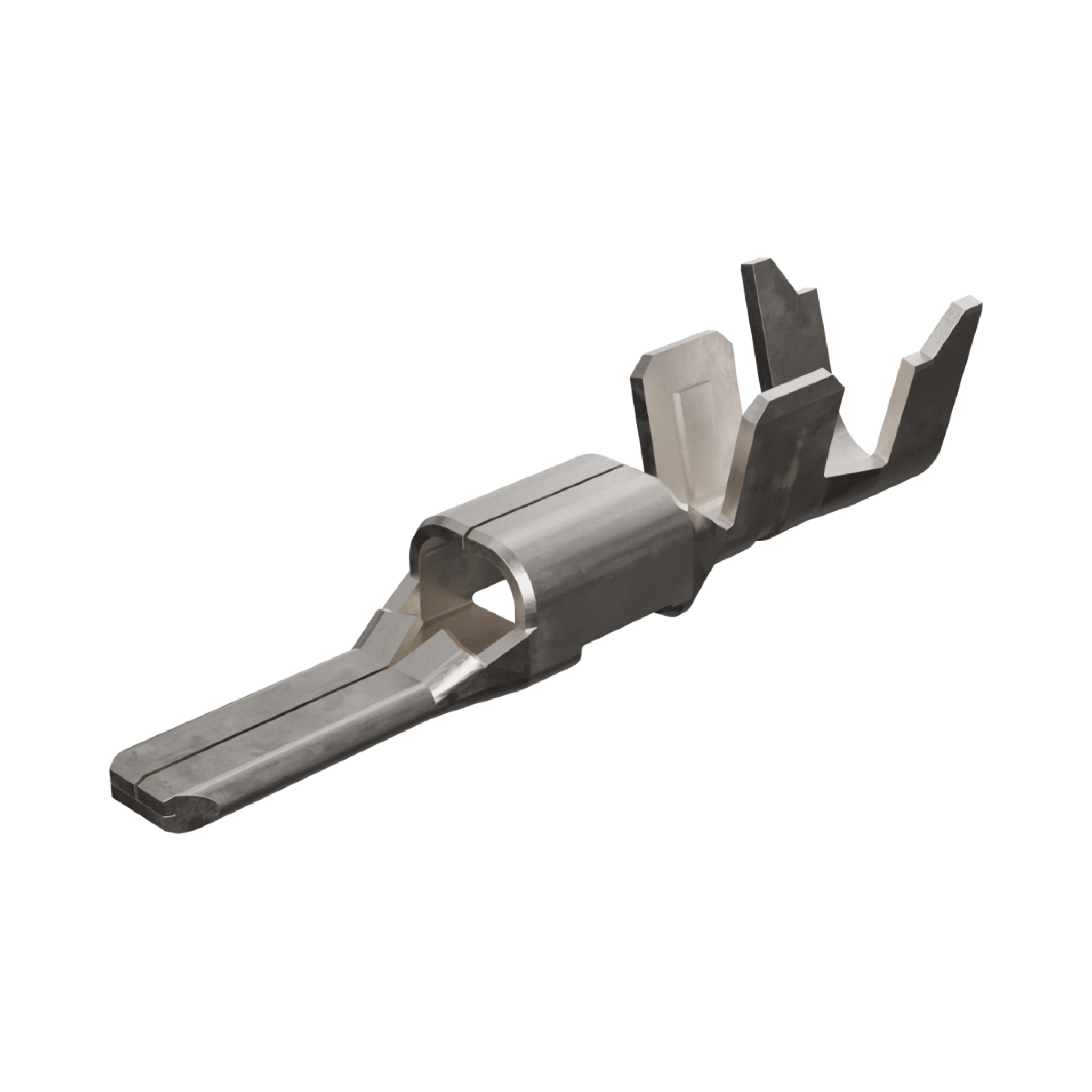 Crimp Terminals Part 500388000 | Molex