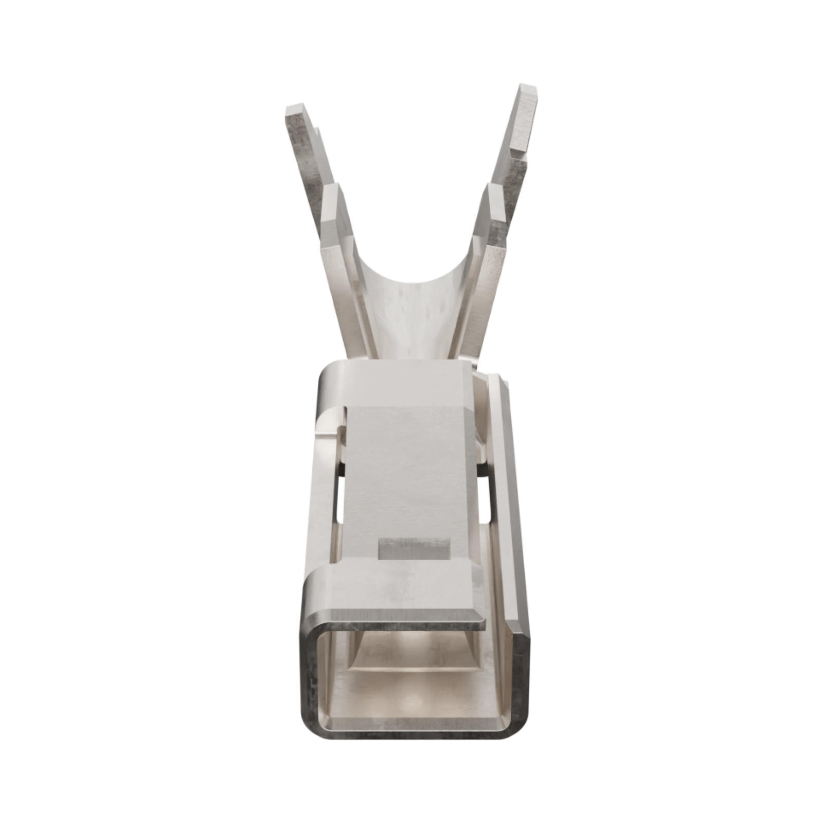 Crimp Terminals Part 500398000 | Molex