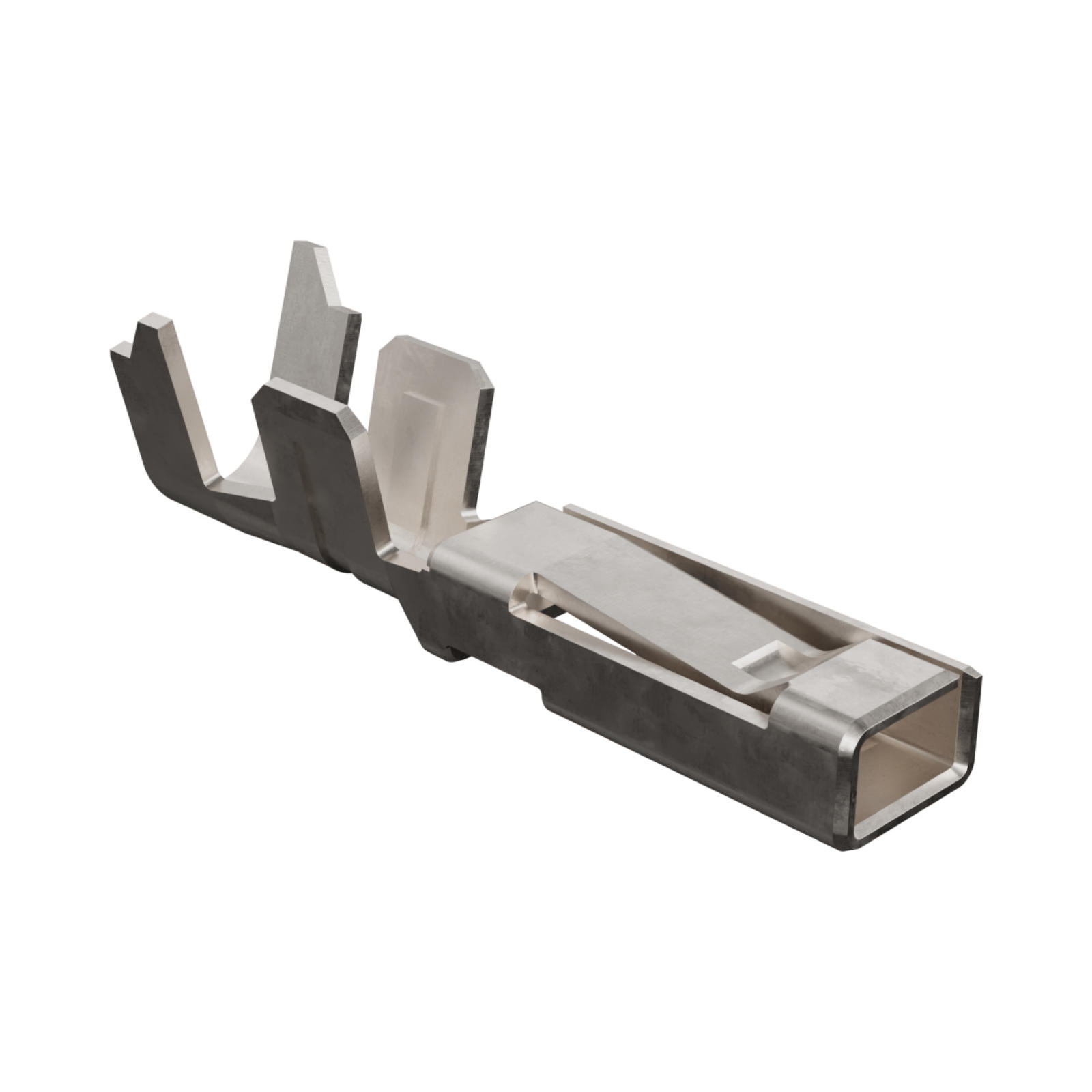 レコード針マイクロV-3500/5 Crimp Terminals Part 500398000 | Molex