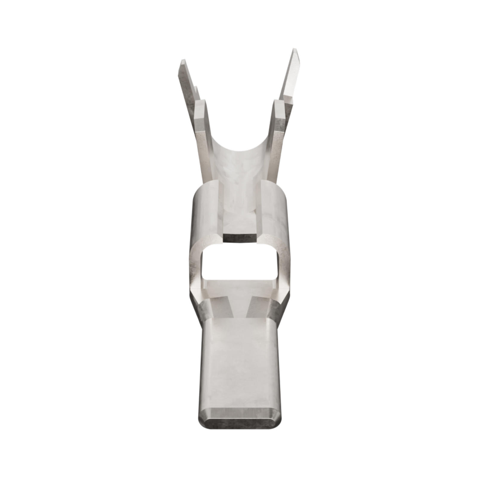 Crimp Terminals Part 501478000 | Molex