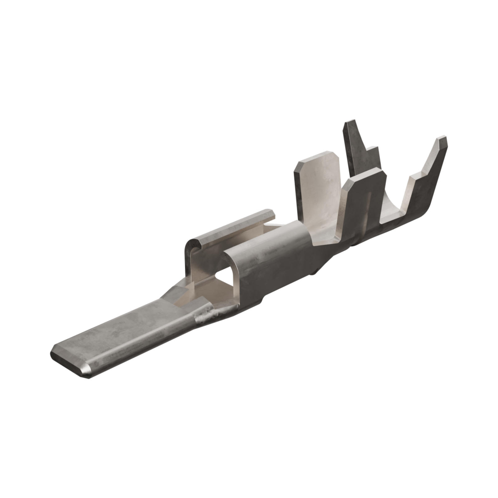 Crimp Terminals Part 501478000 | Molex