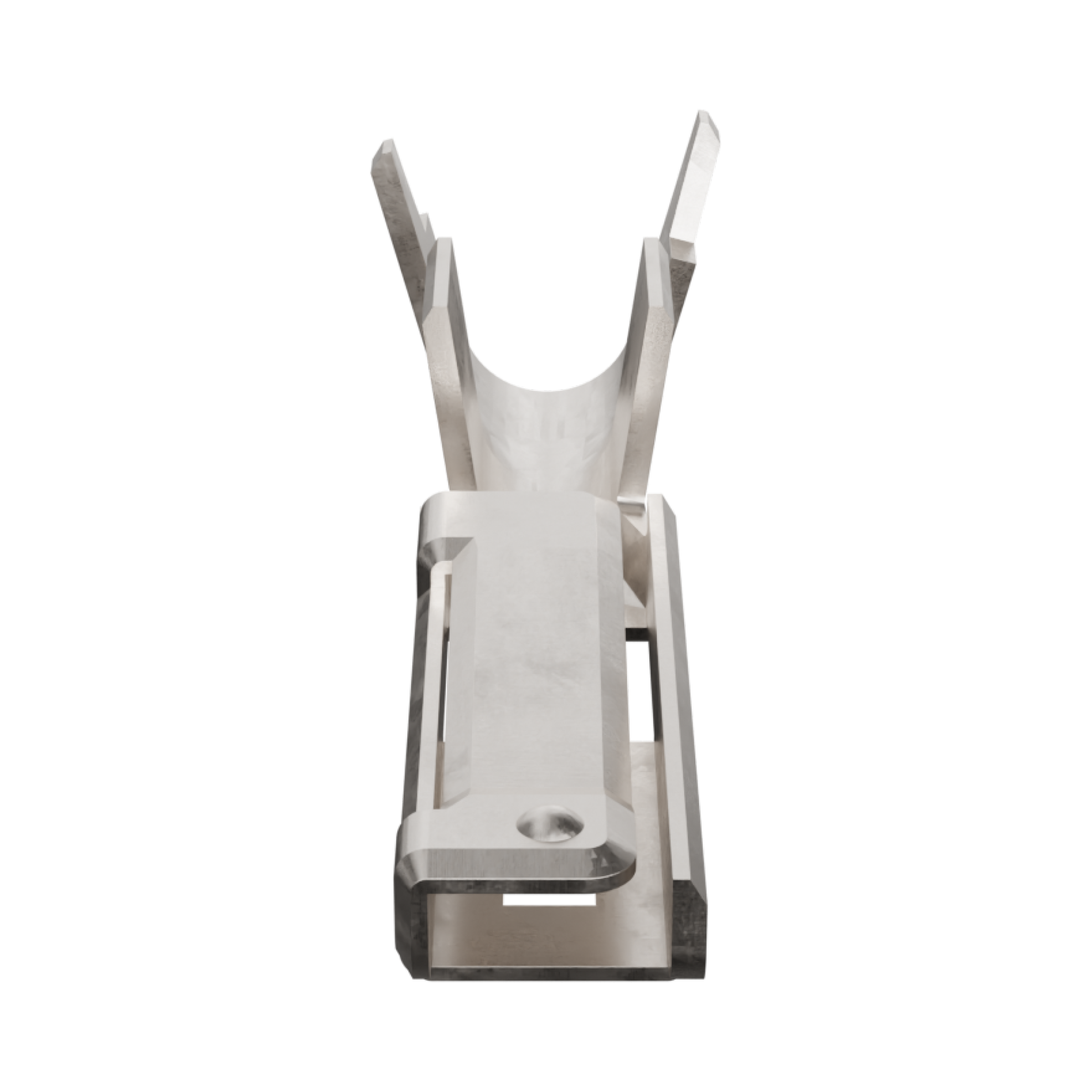 Crimp Terminals Part 501488000 | Molex