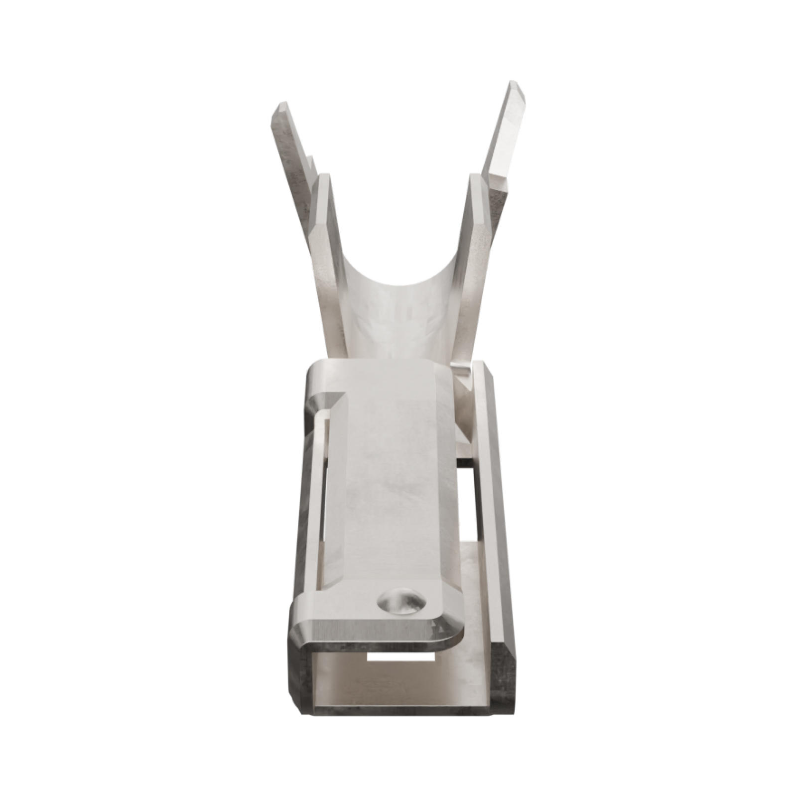 Crimp Terminals Part 501488000 | Molex