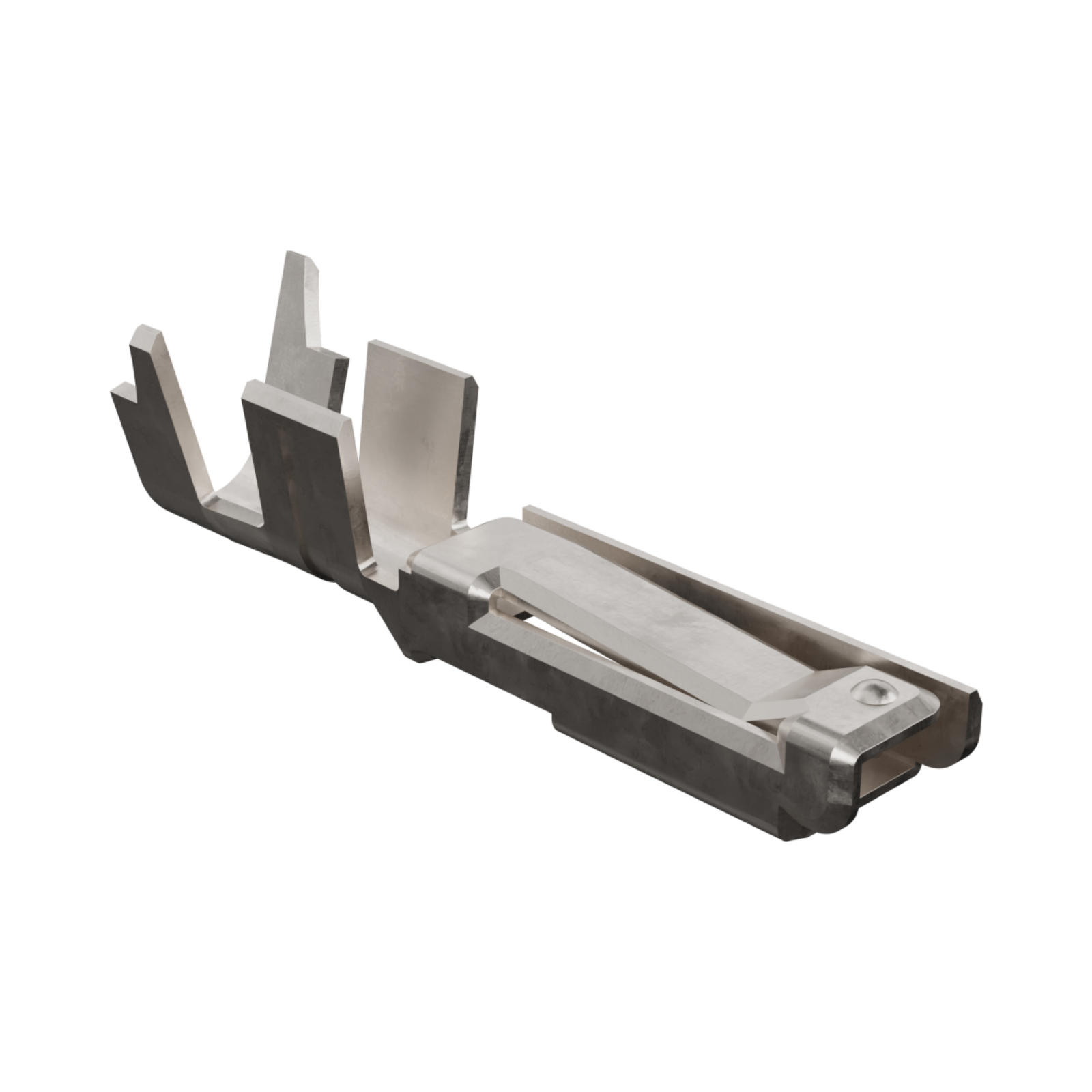 ヘアゴム No.54 Crimp Terminals Part 501488000 | Molex