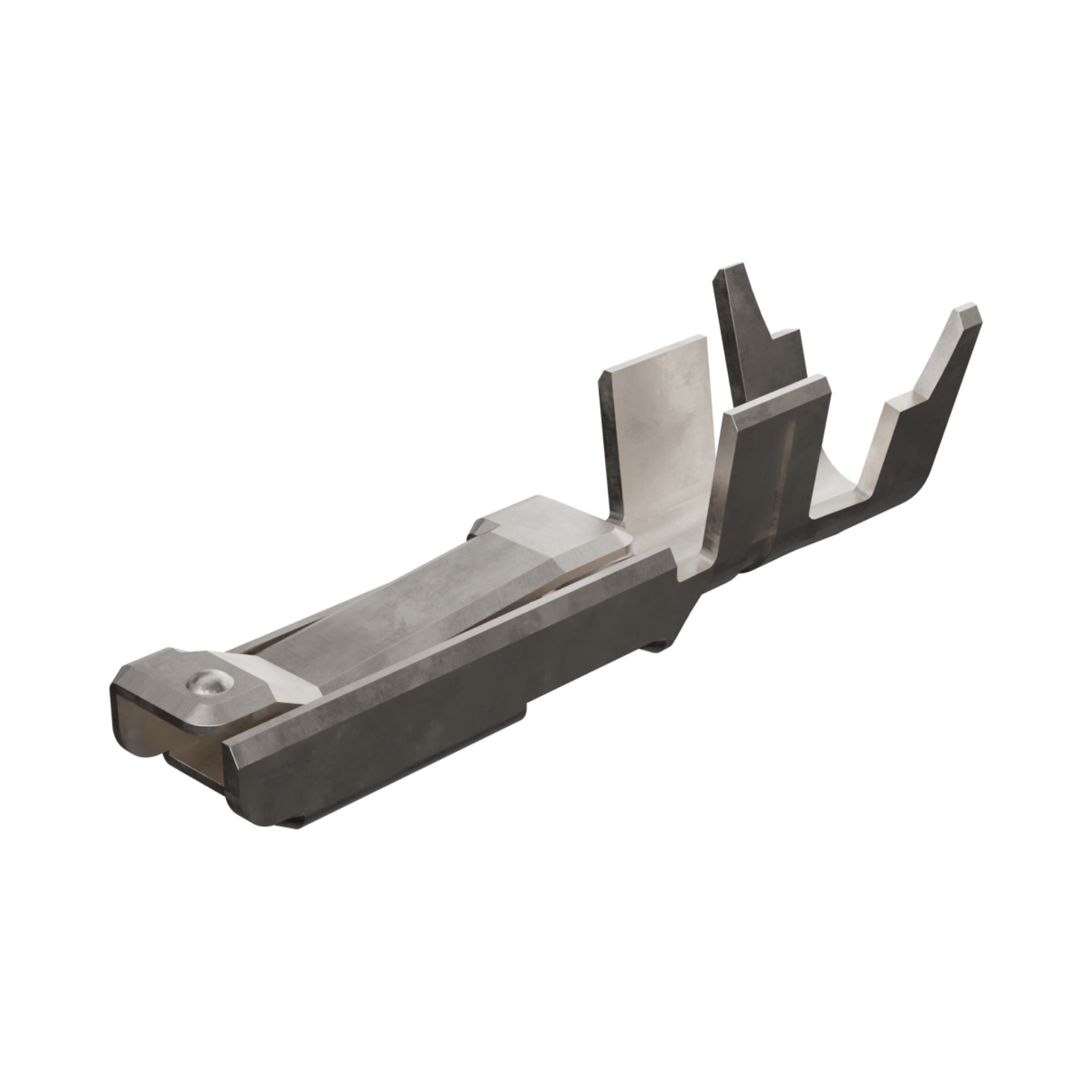 Crimp Terminals Part 501488000 | Molex