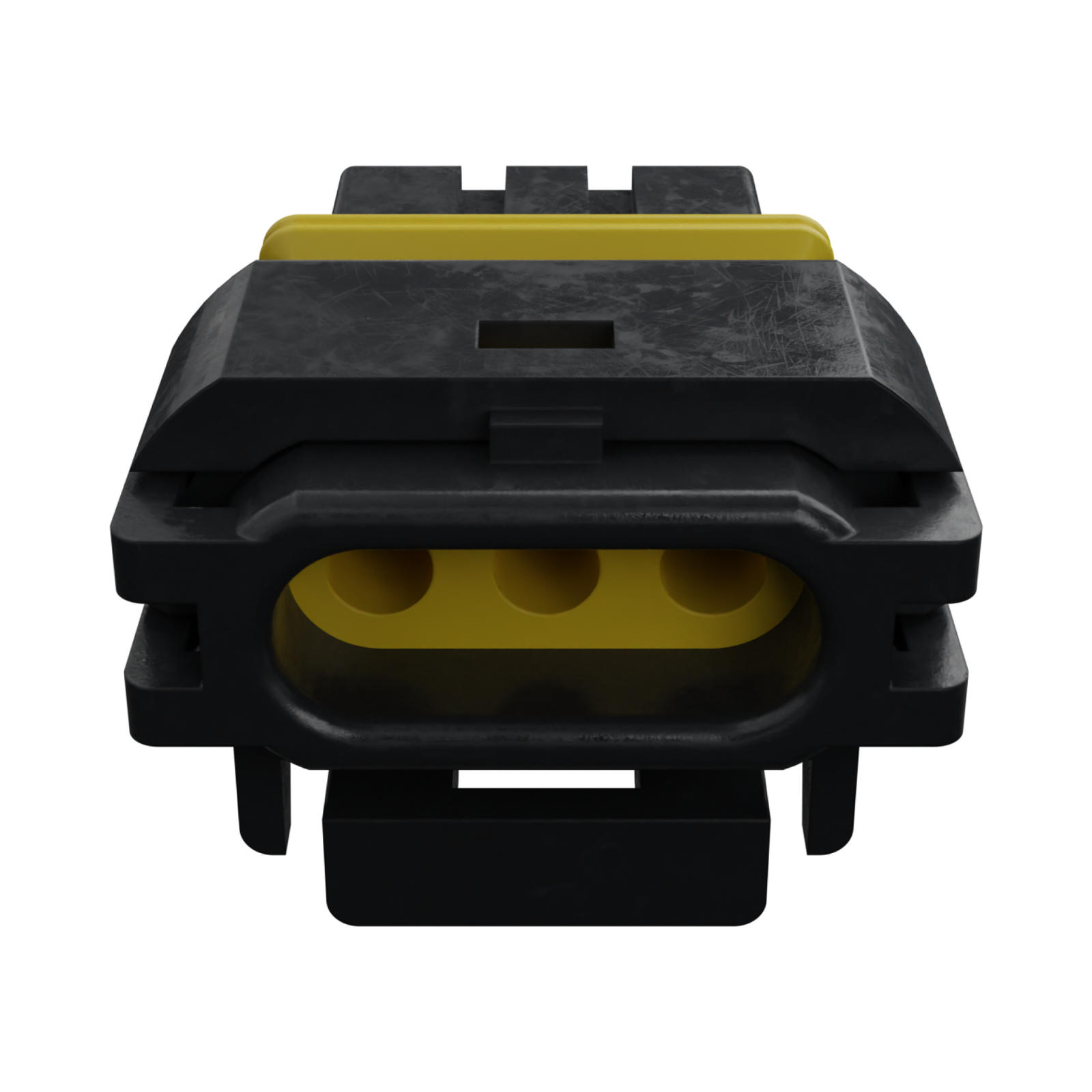 Connector Housings Part 521170341 | Molex