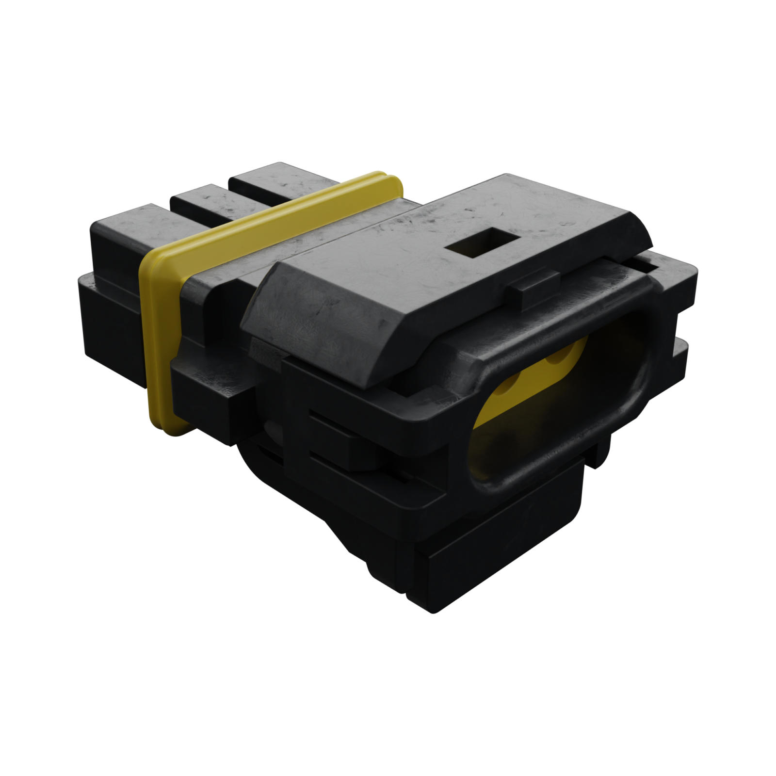 Connector Housings Part 521170341 | Molex