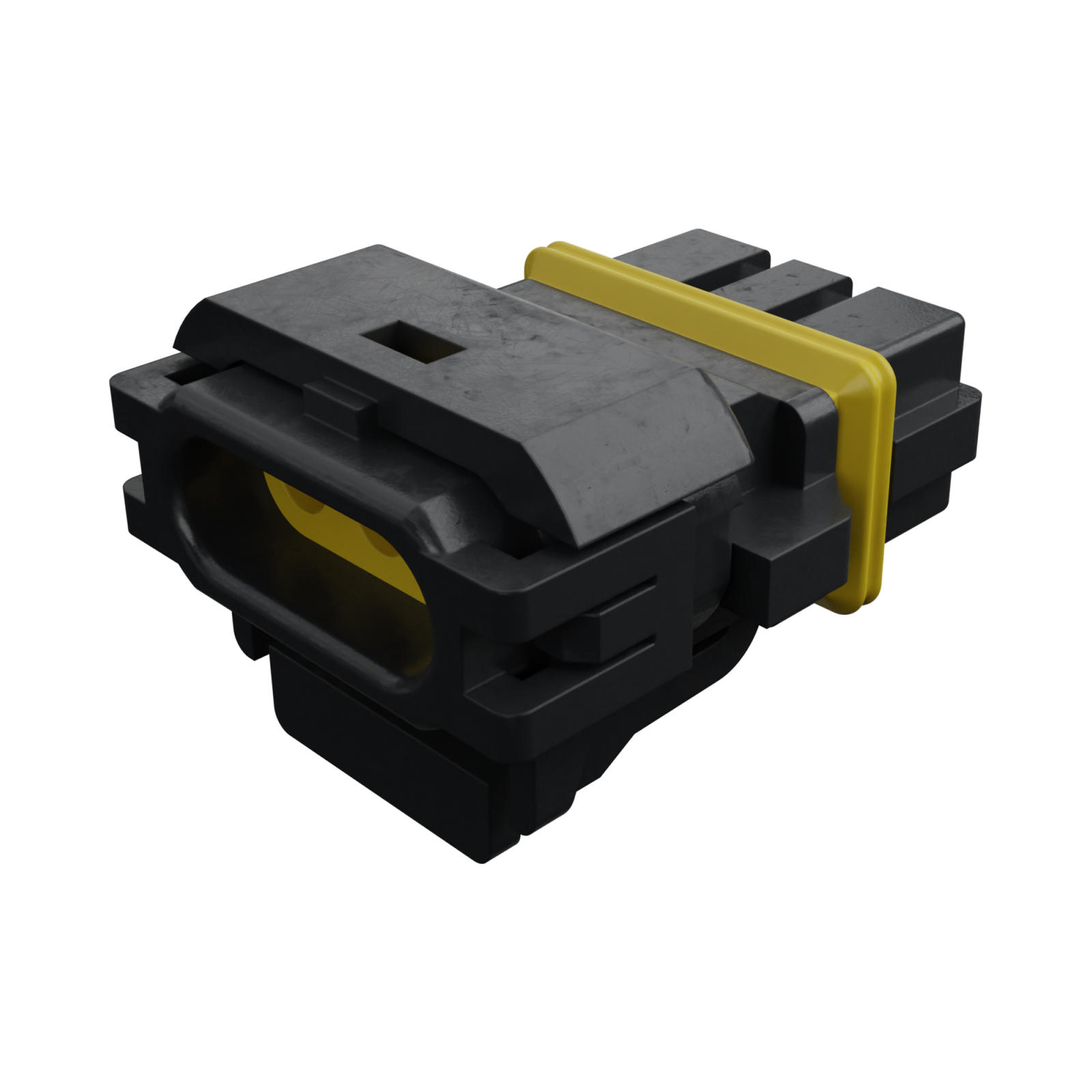 Connector Housings Part 521170341 | Molex