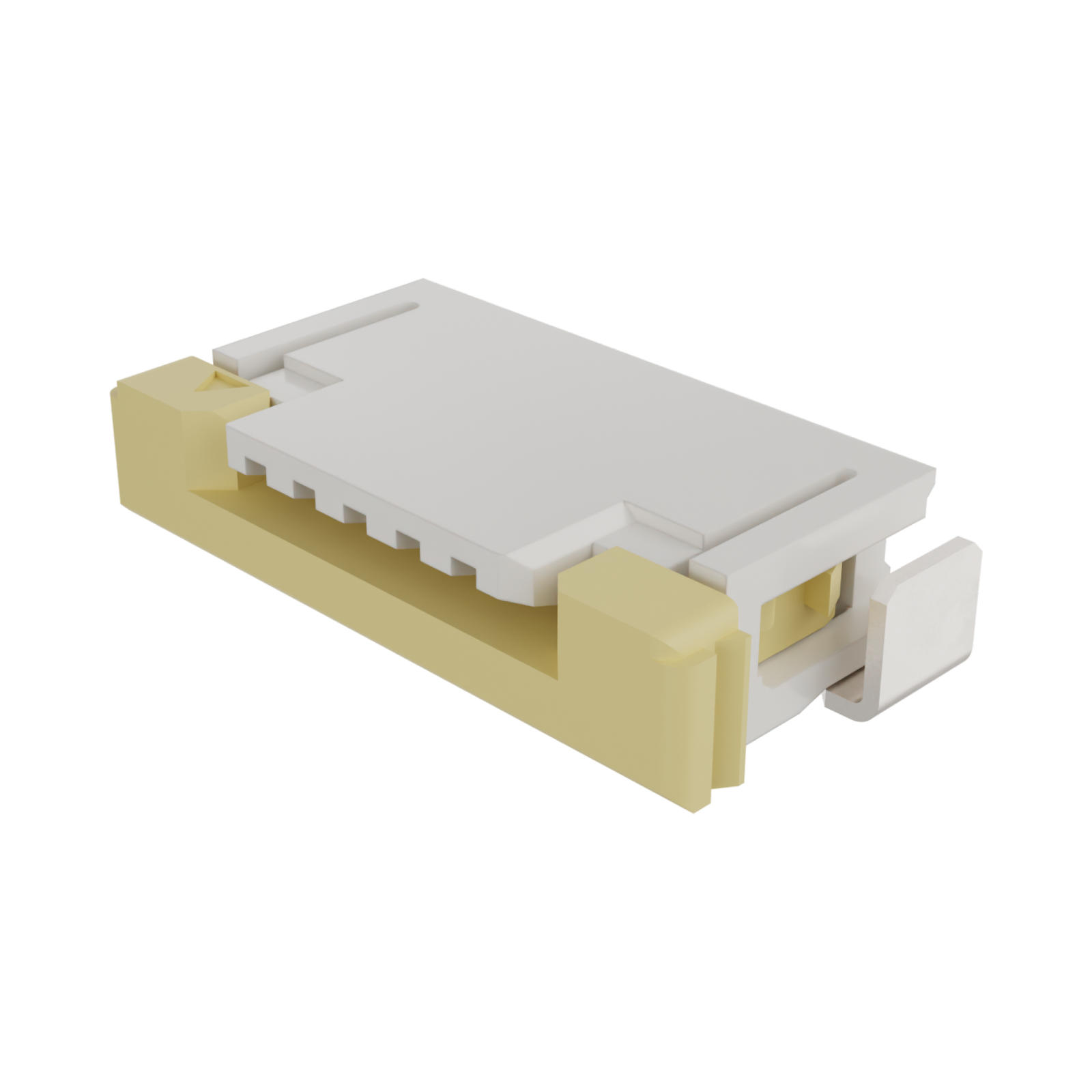 P様 ご購入ページ FFC / FPC Connectors Part 522070560 | Molex