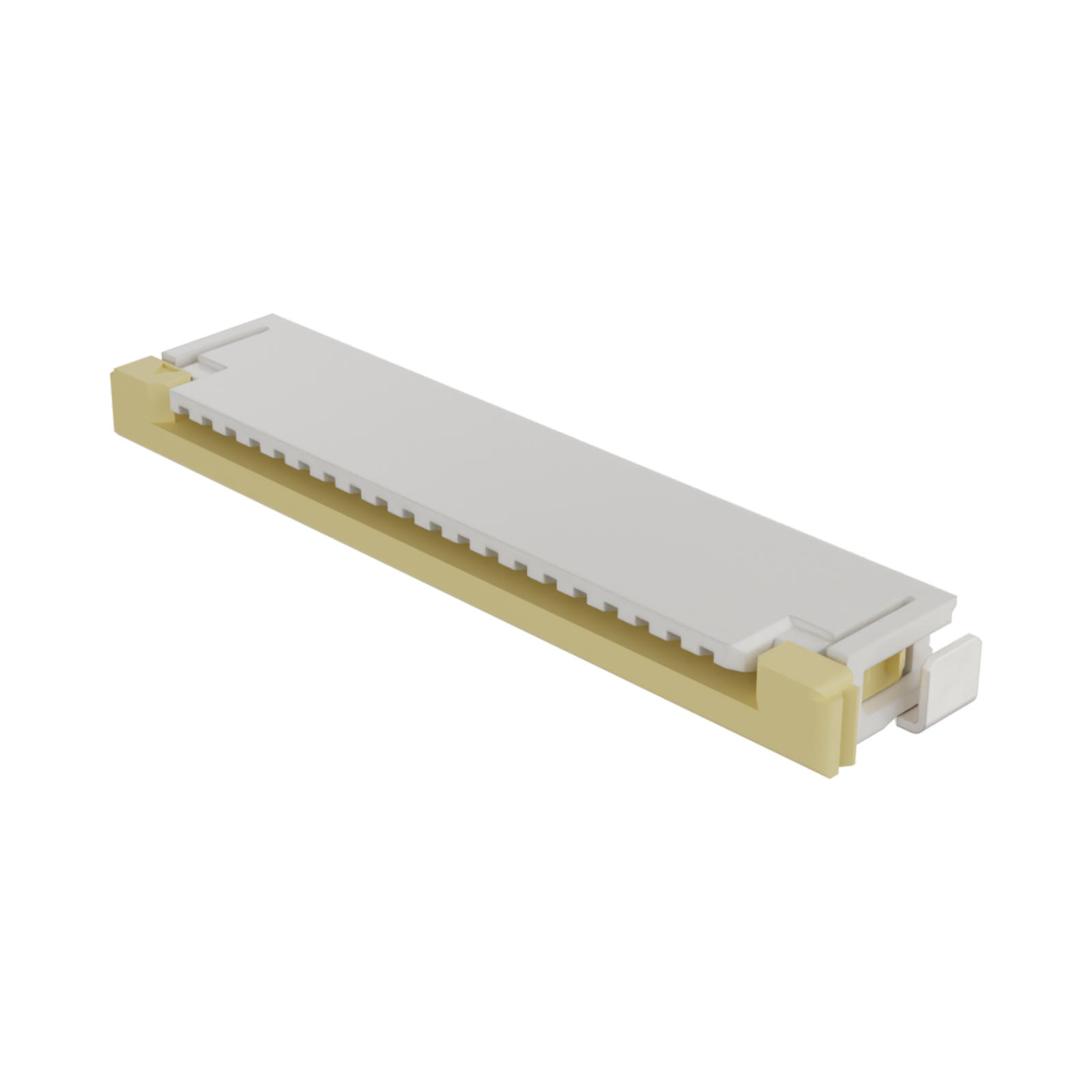 P様 ご購入ページ FFC / FPC Connectors Part 522072085 | Molex