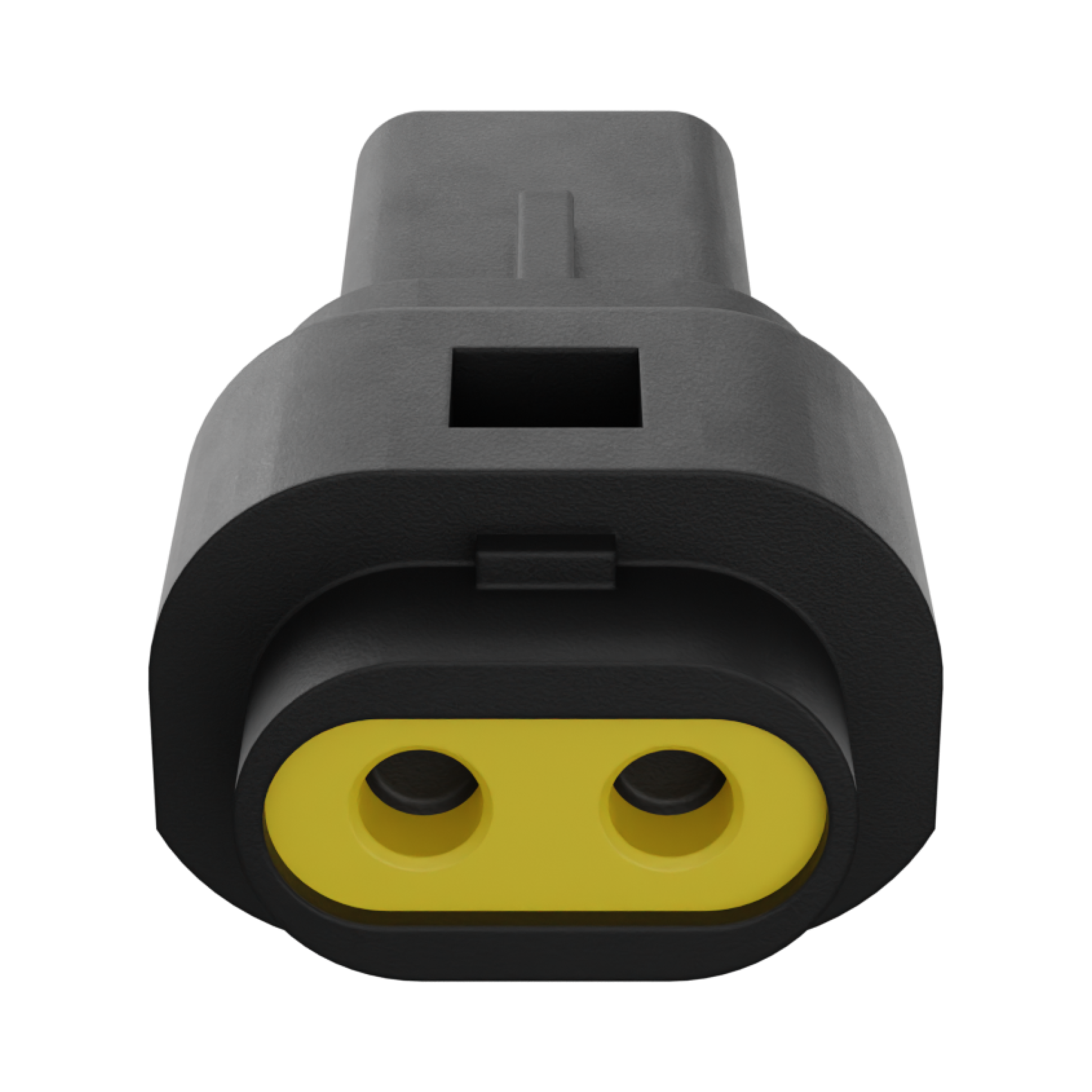 mao Connector Housings Part 522130211 | Molex