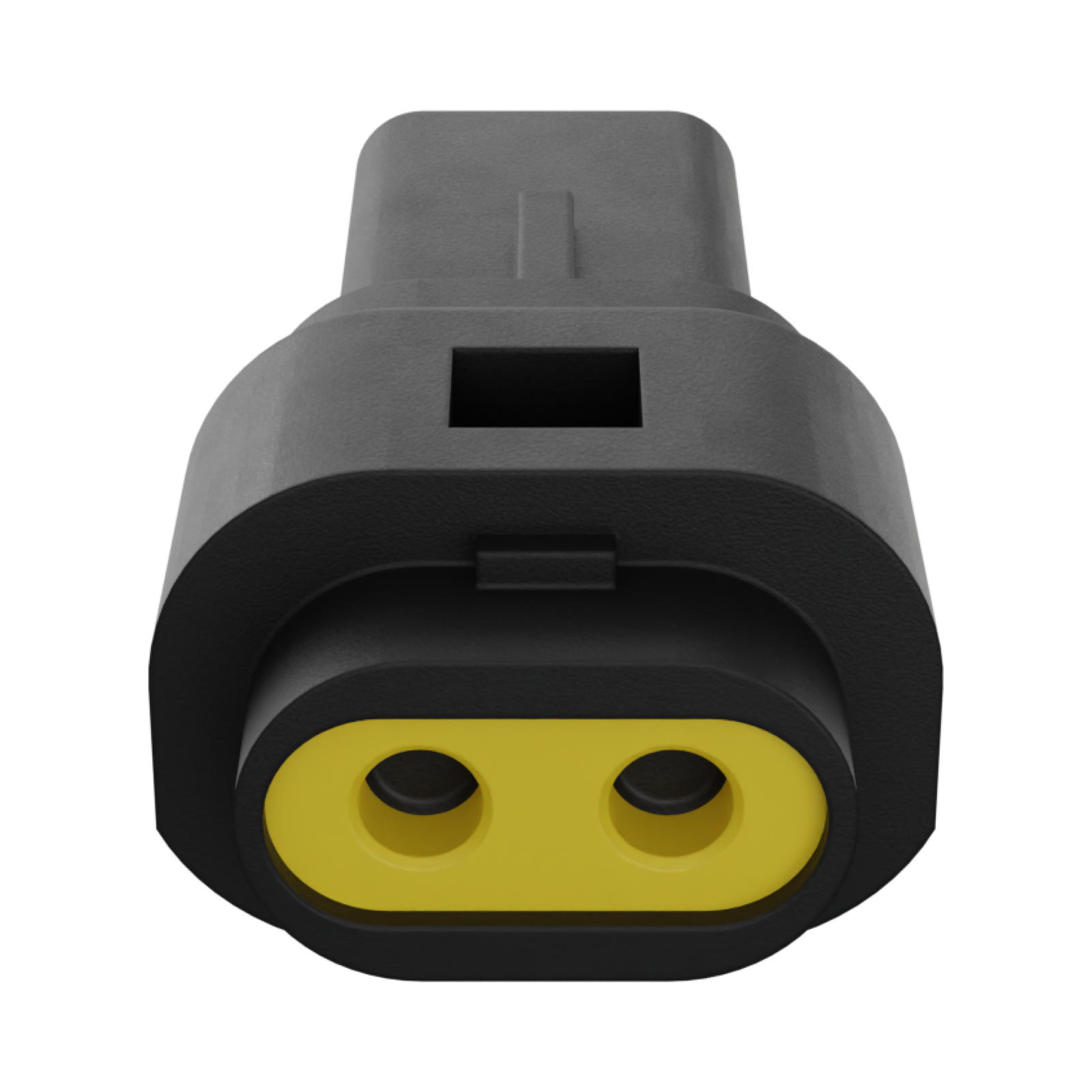 Connector Housings Part 522130211 | Molex