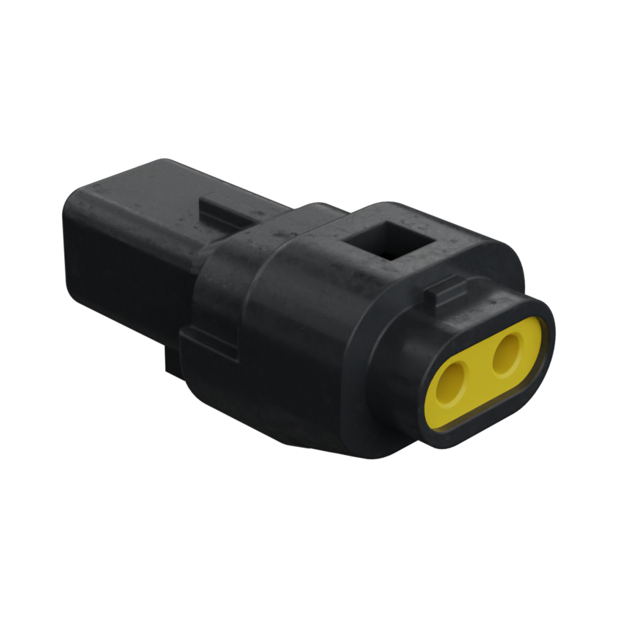 mao Connector Housings Part 522130211 | Molex