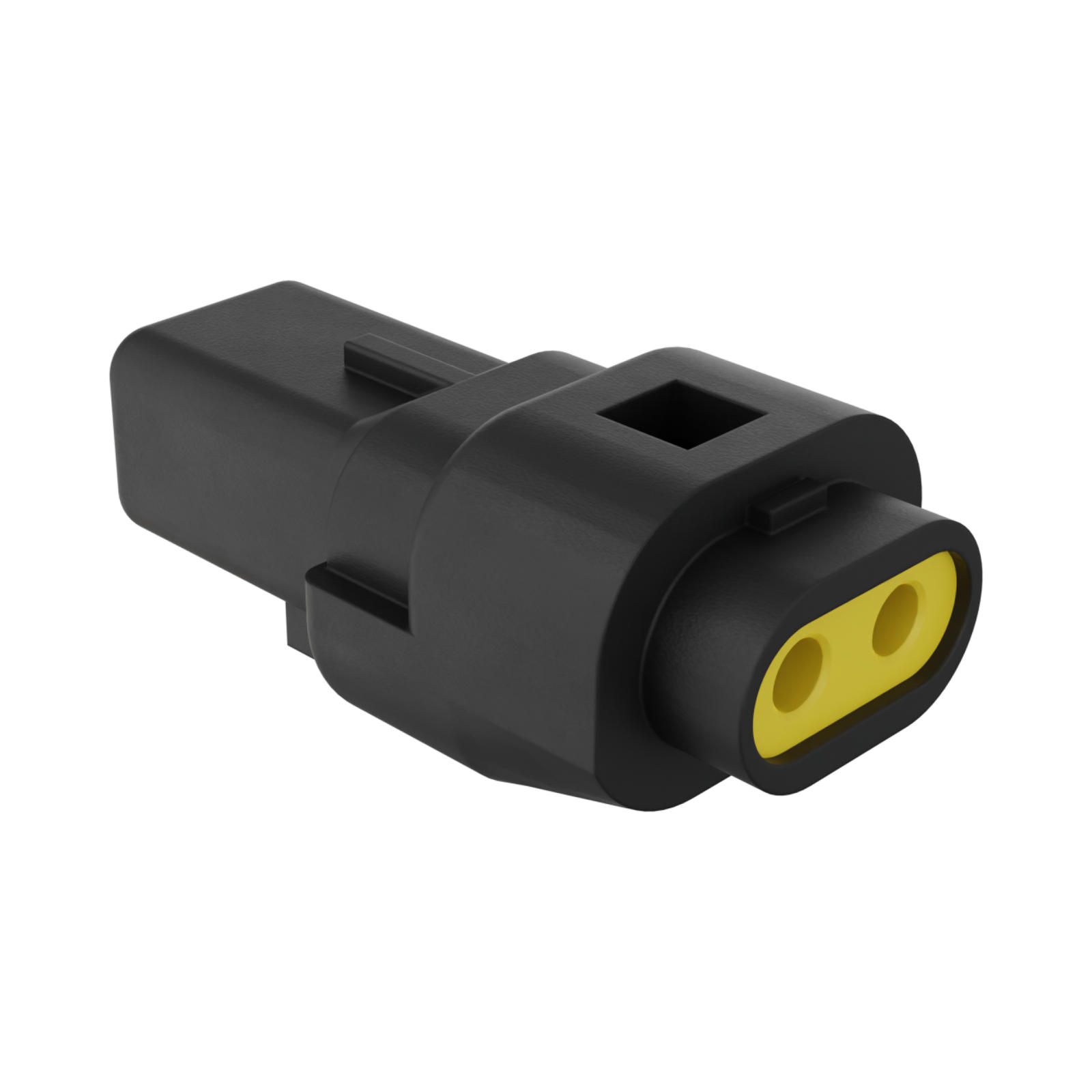 Connector Housings Part 522130211 | Molex