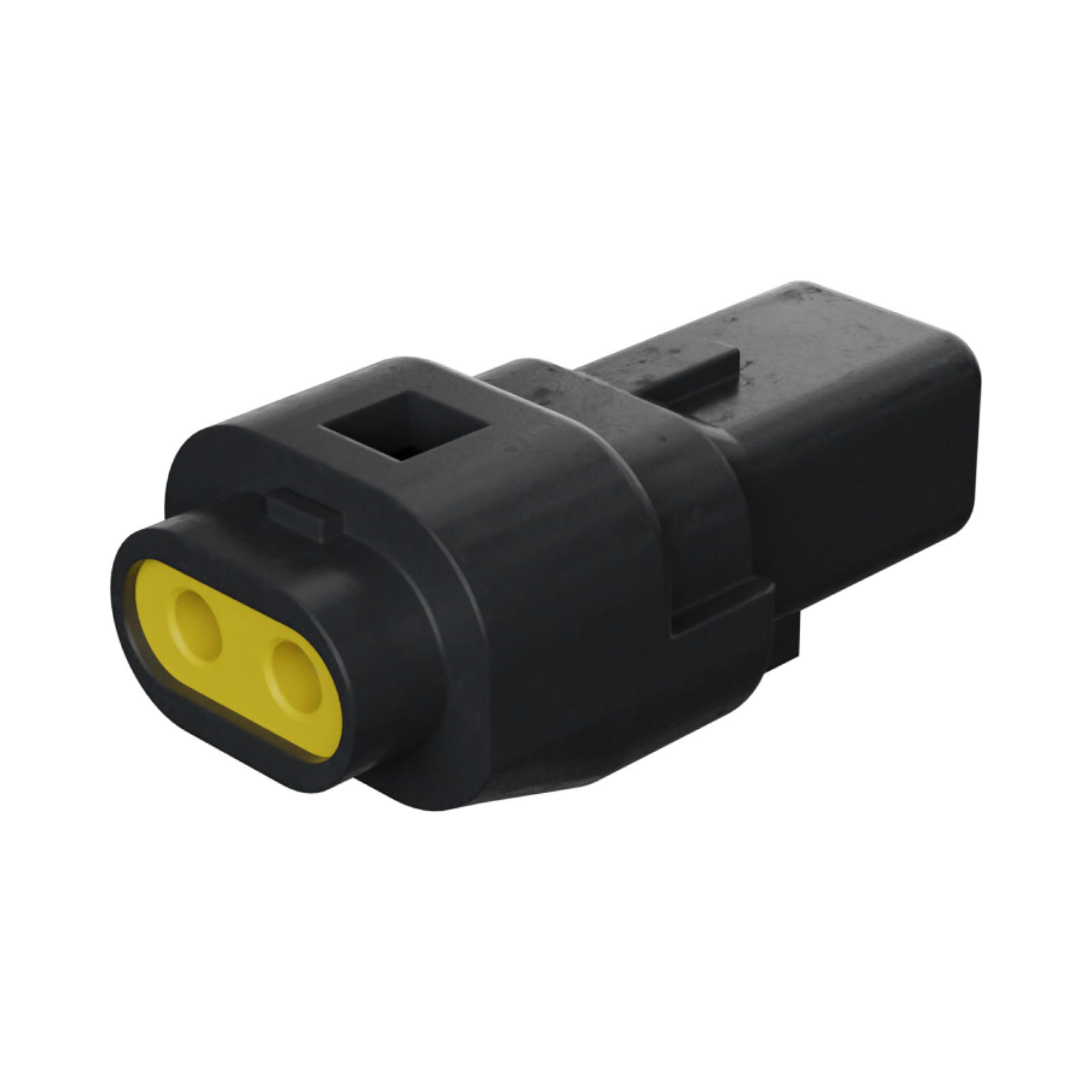 Connector Housings Part 522130211 | Molex