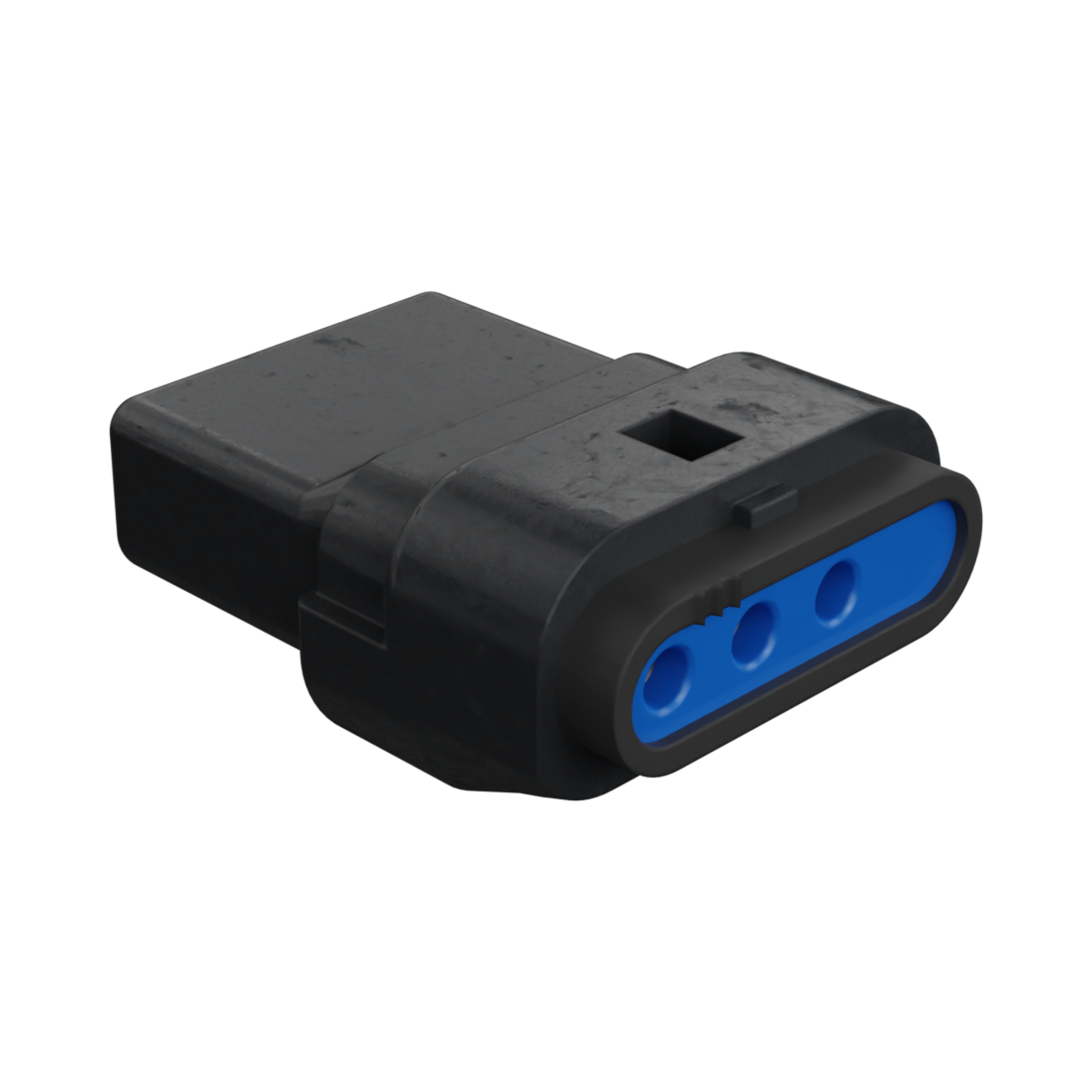 Connector Housings Part 522130311 | Molex