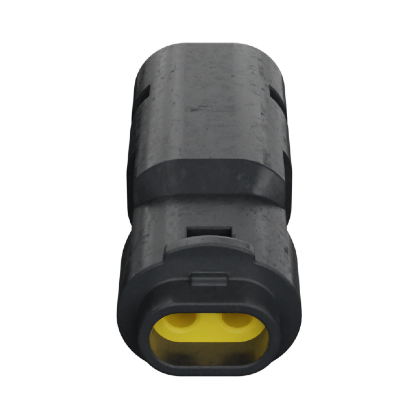 Connector Housings Part 522660211 | Molex