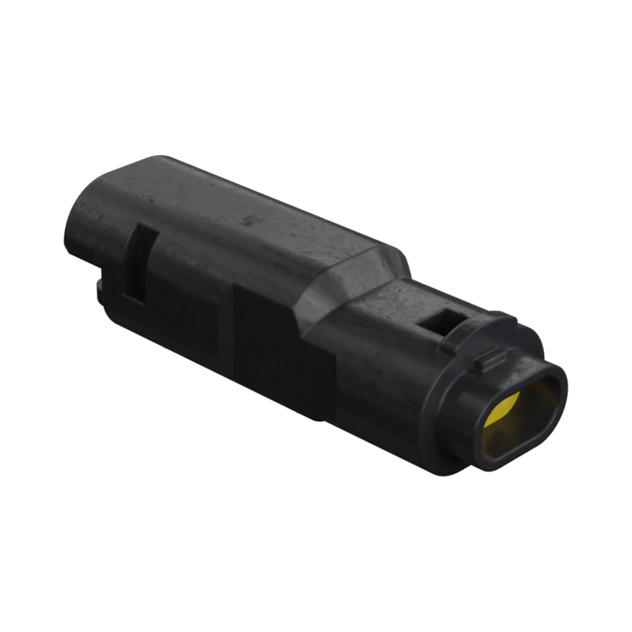 Connector Housings Part 522660211 | Molex