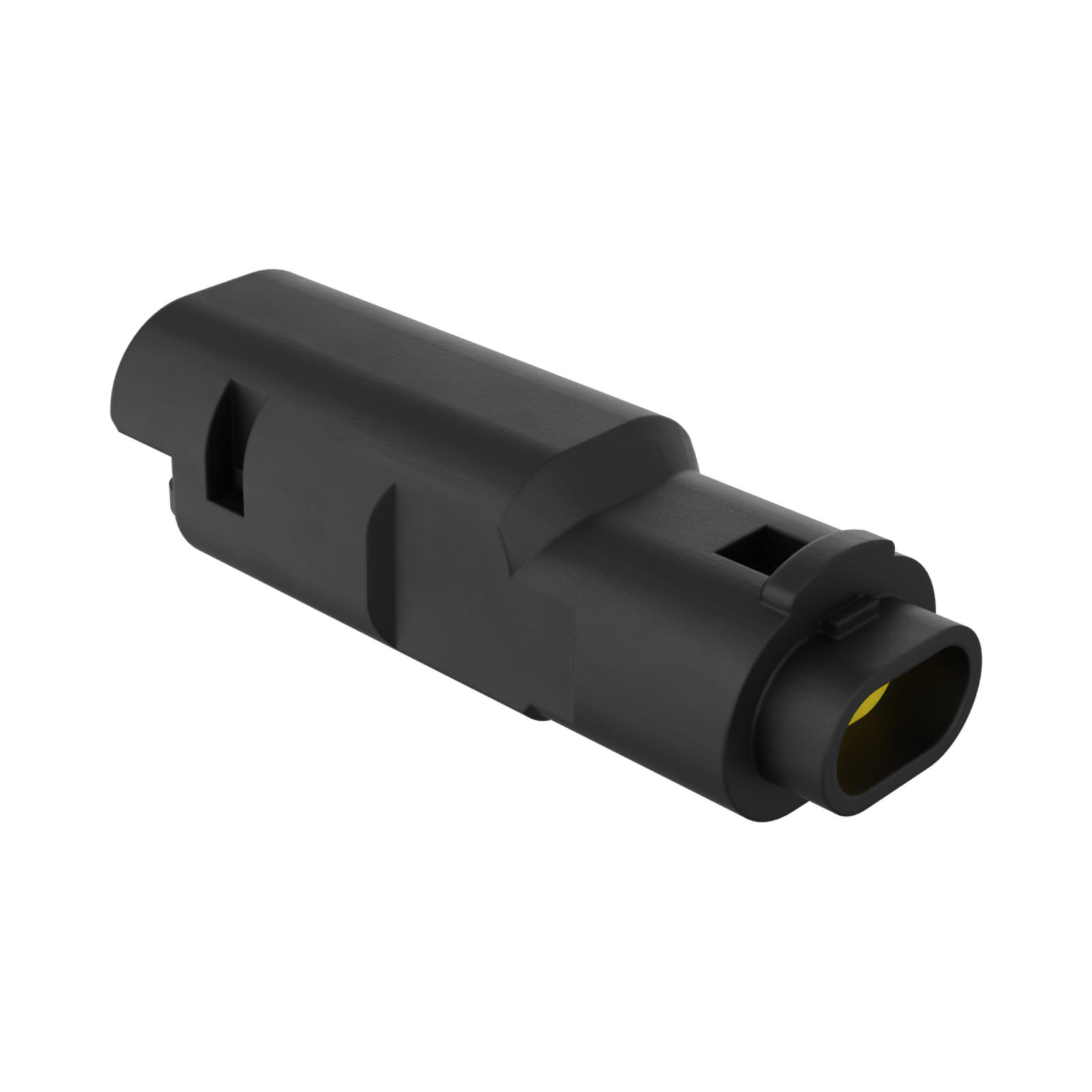 Connector Housings Part 522660211 | Molex