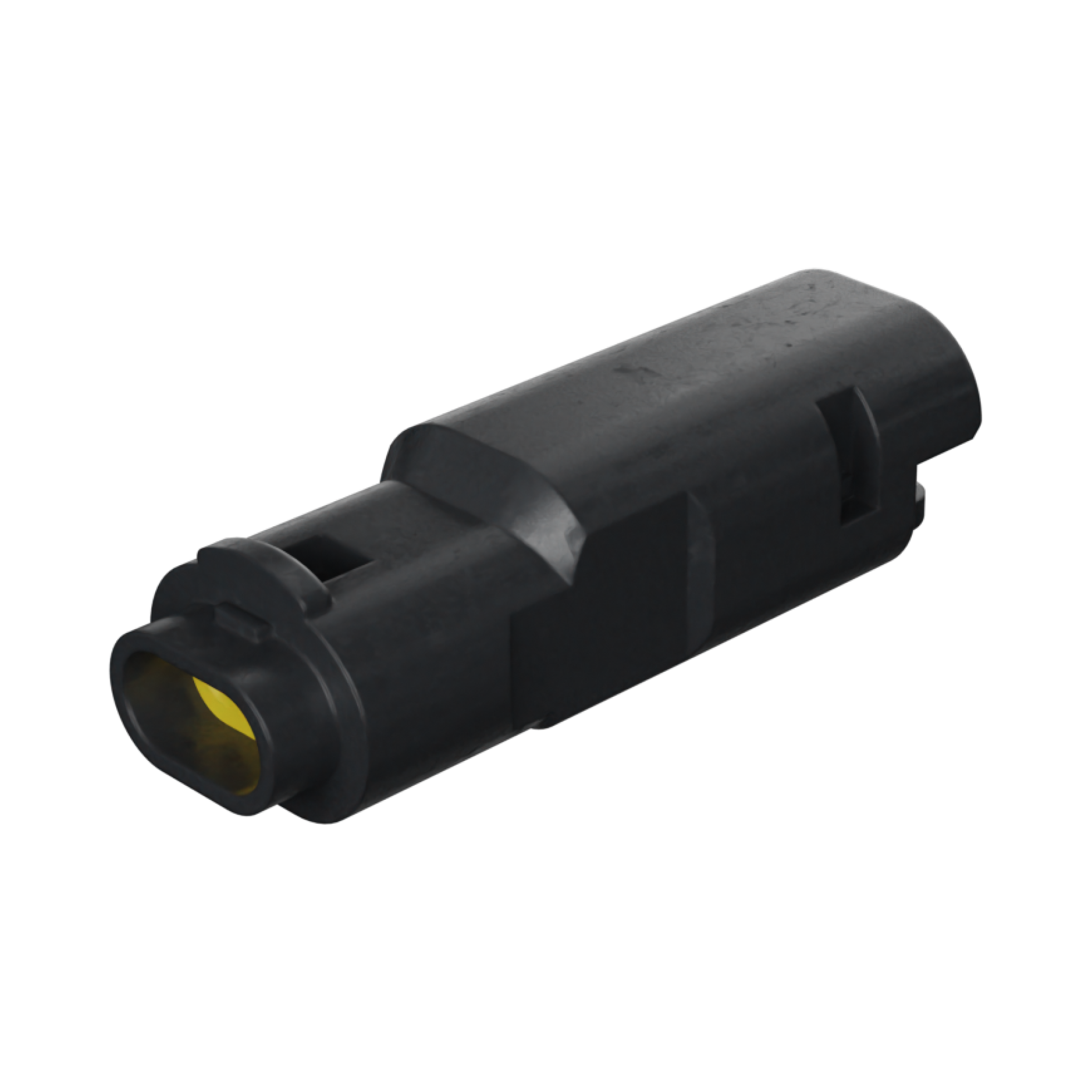 まりもね まりも🌏️1/11インテ【2号館 と40b】 (@miramarimo_chi) / Posts / X