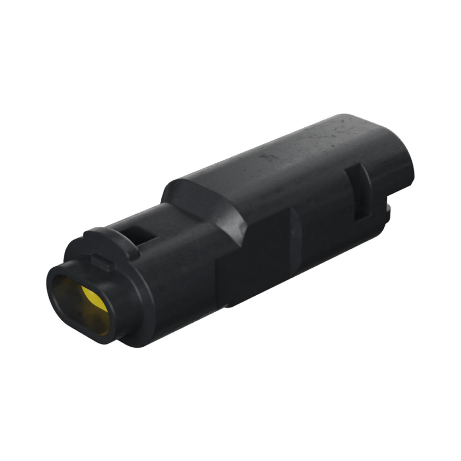 Connector Housings Part 522660211 | Molex