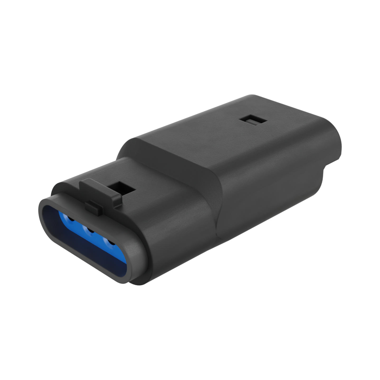 Mizu出品 Connector Housings Part 522660411 | Molex