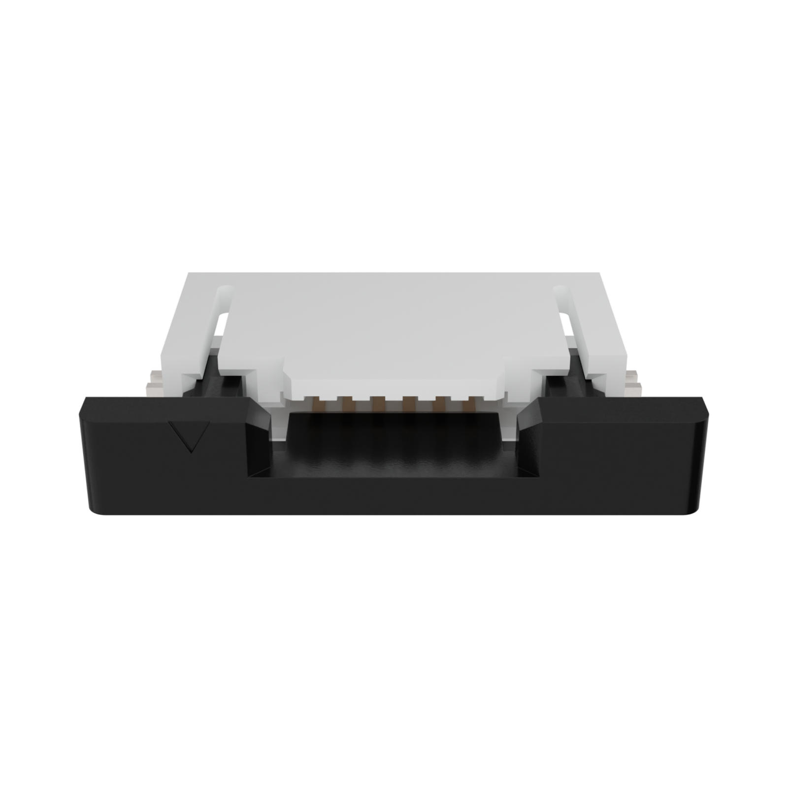 FFC / FPC Connectors Part 527450696 | Molex