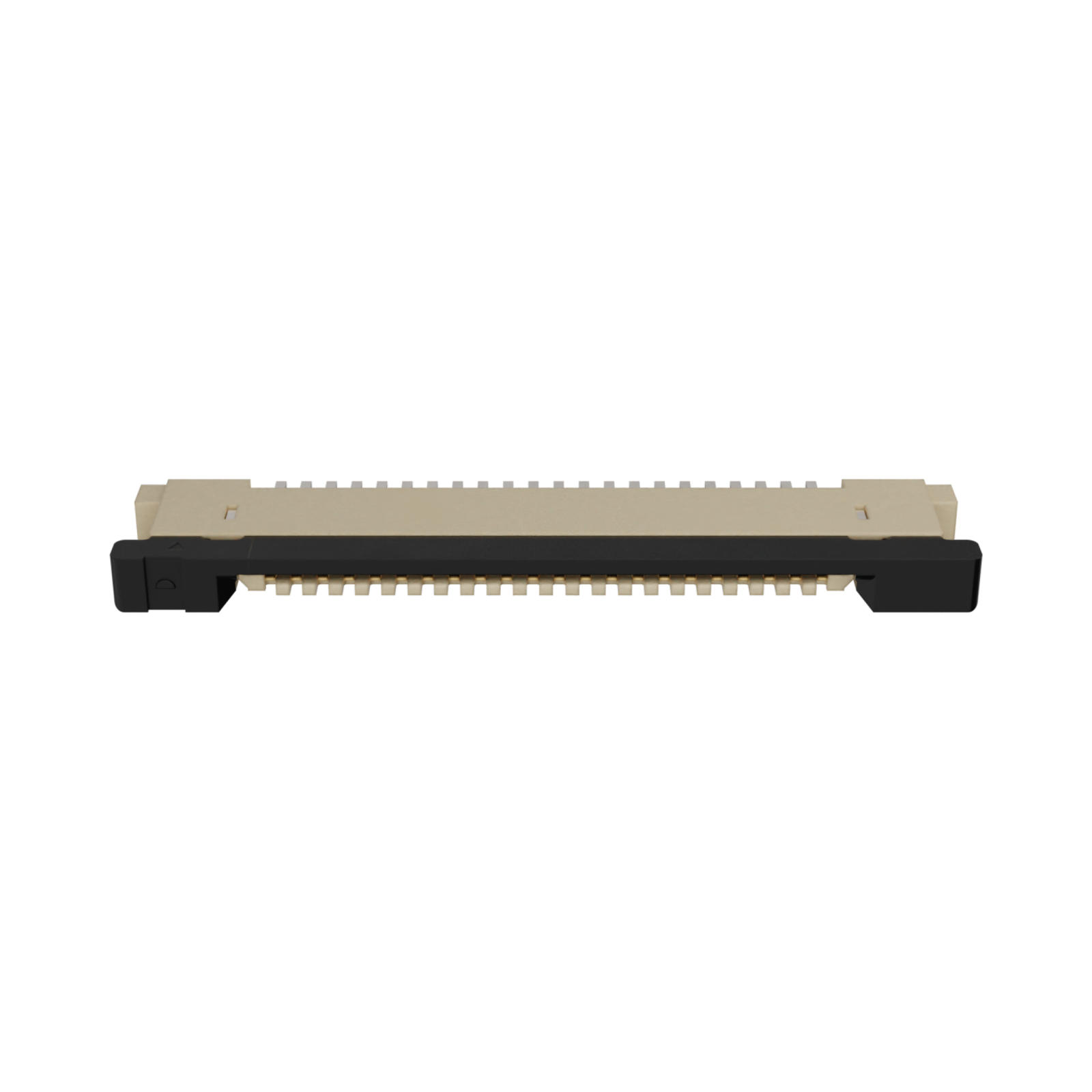 エルフモール FFC / FPC Connectors Part 545482272 | Molex