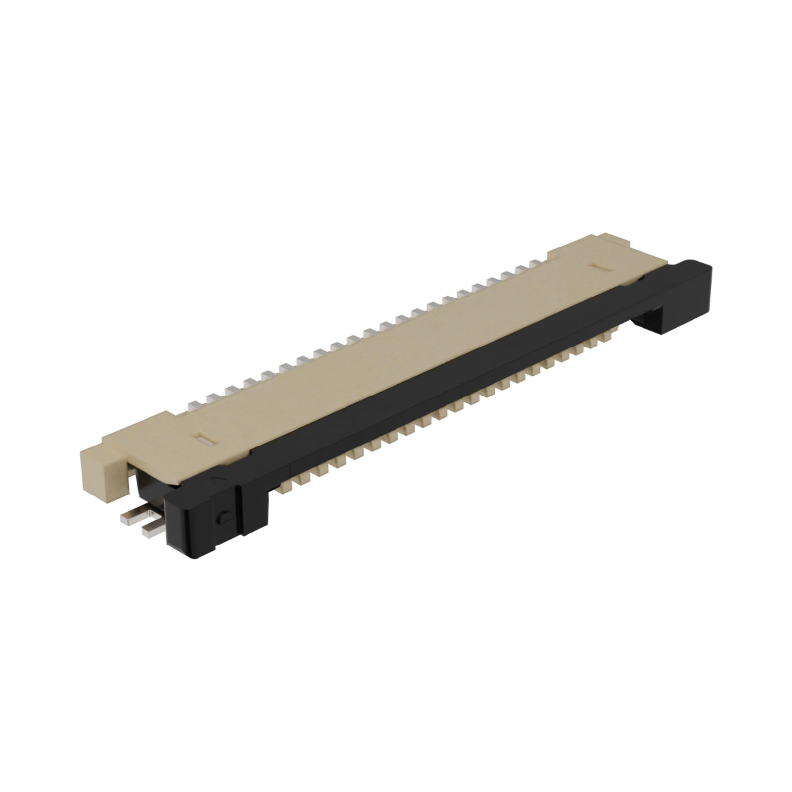 FFC / FPC Connectors Part 545482272 | Molex