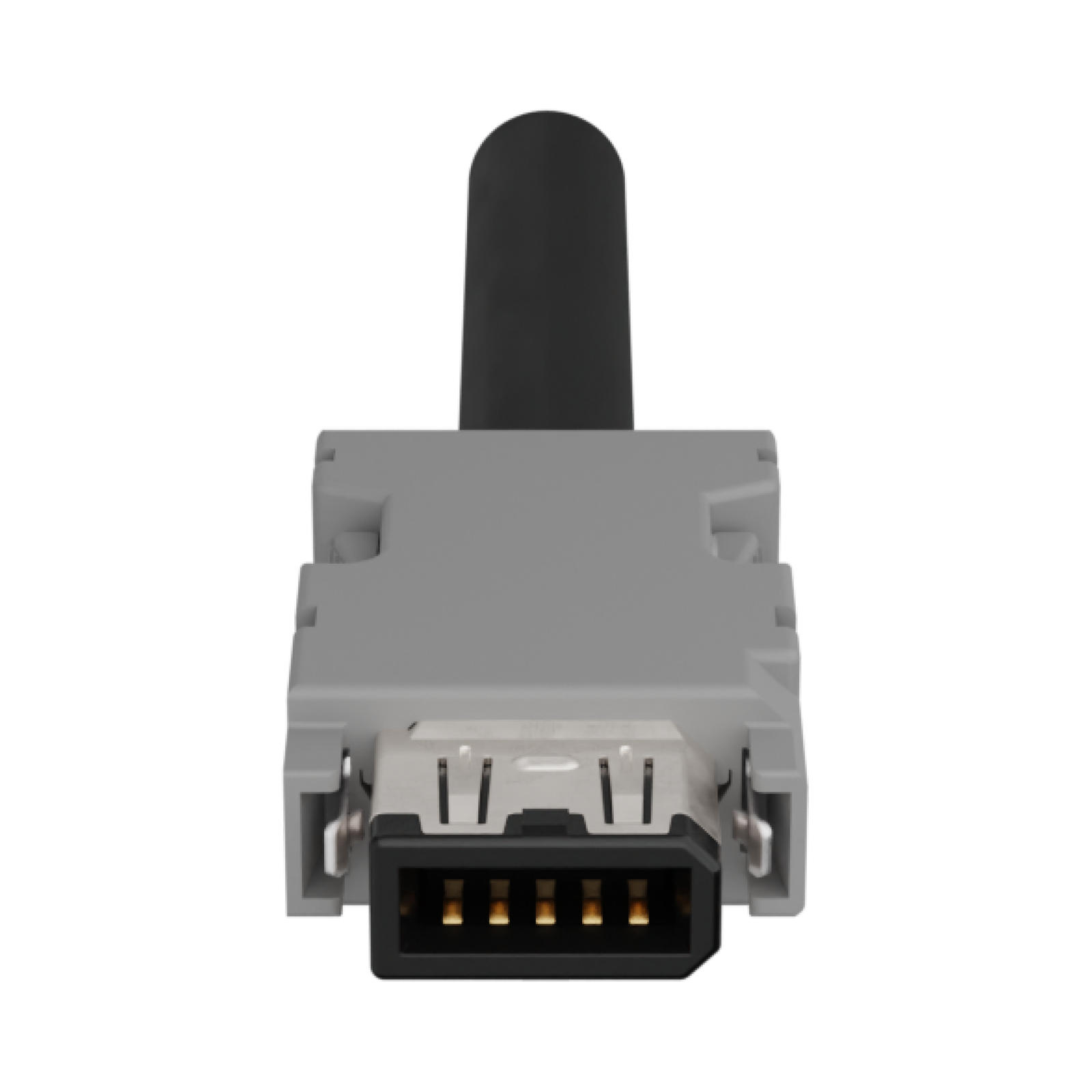 I/O Connectors Part 545991019 | Molex