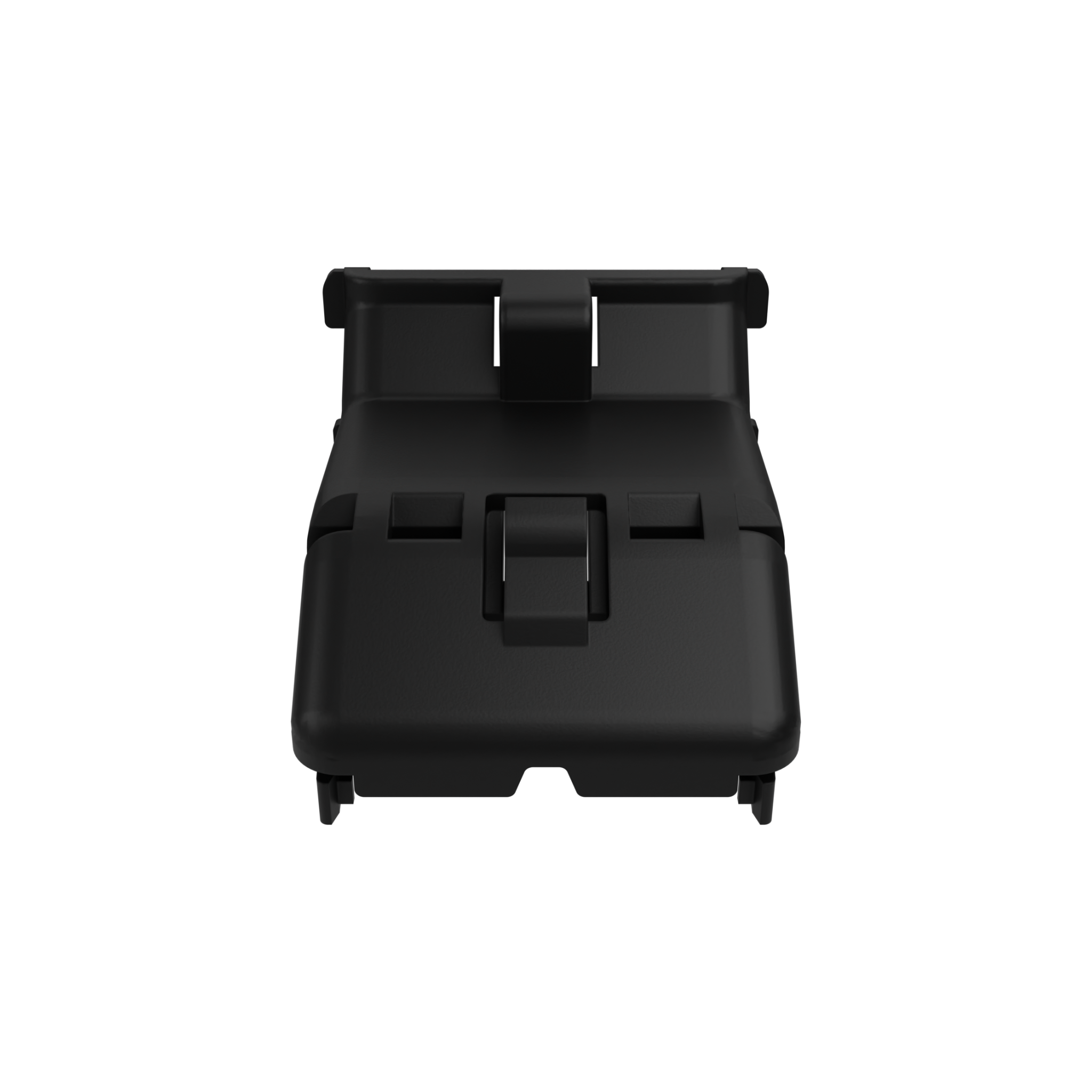 Connector Accessories Part 643191201 | Molex