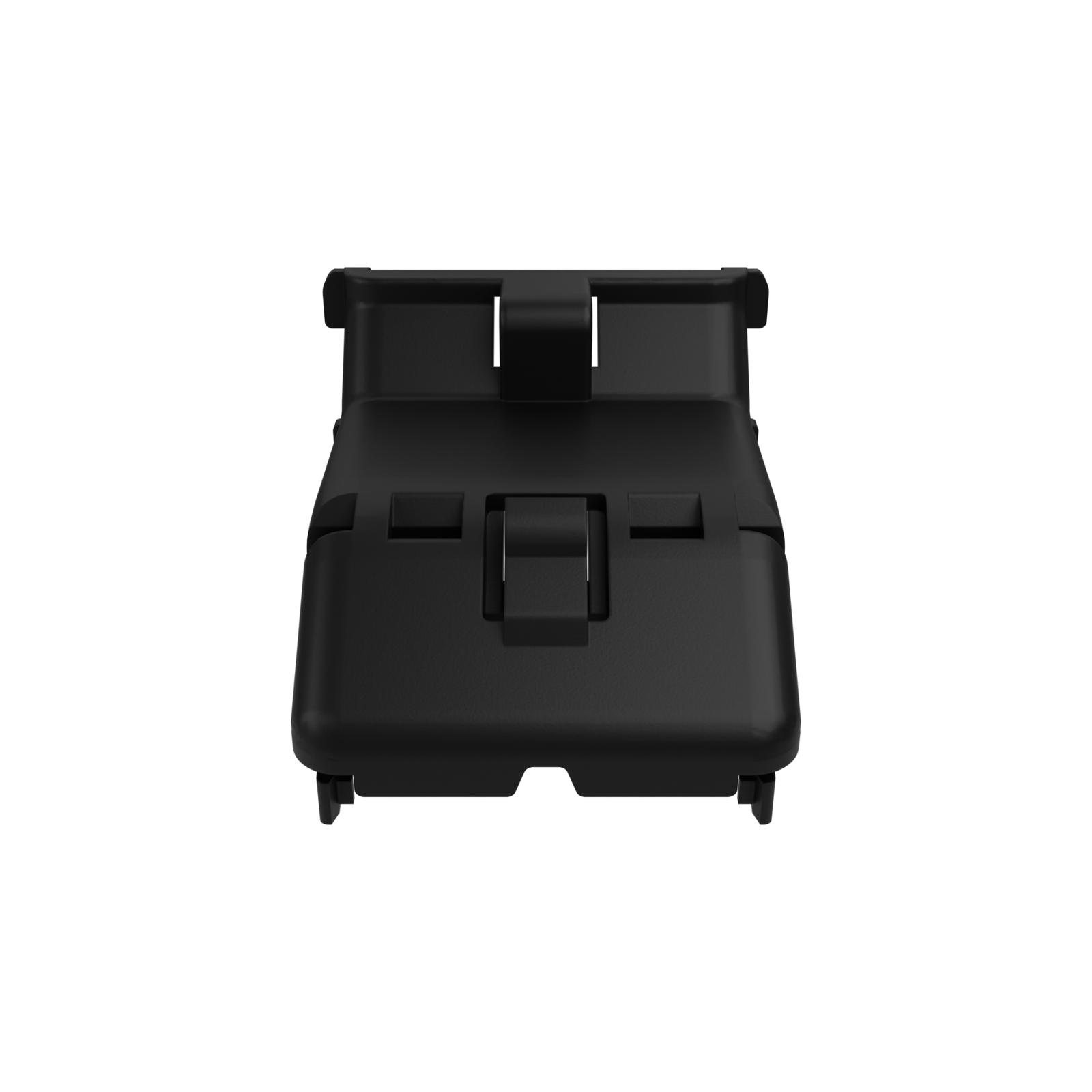 Connector Accessories Part 643191201 | Molex