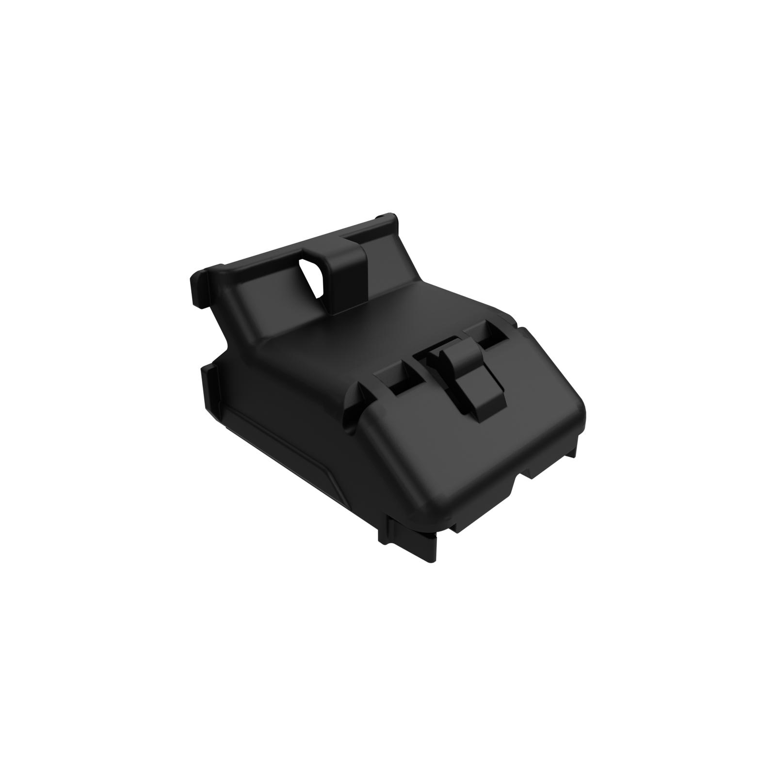 Connector Accessories Part 643191201 | Molex