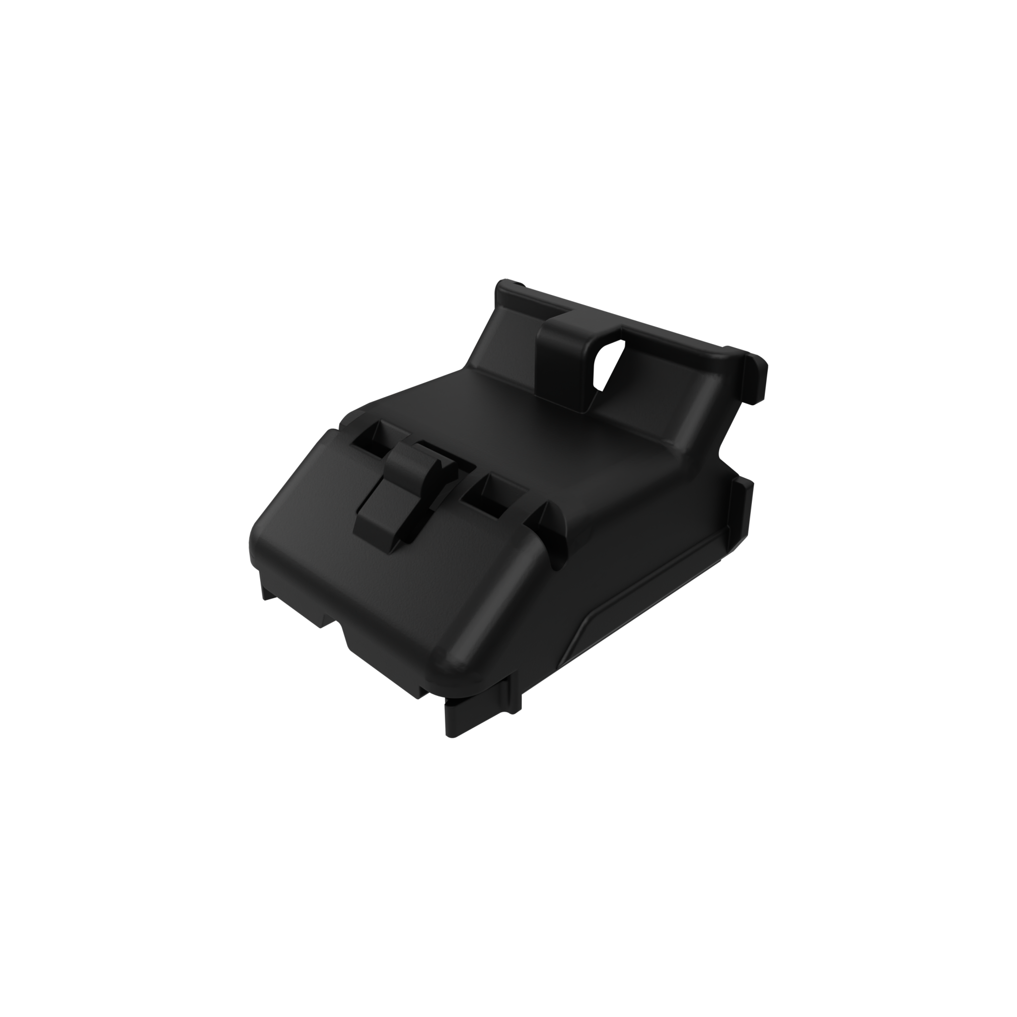 Connector Accessories Part 643191201 | Molex