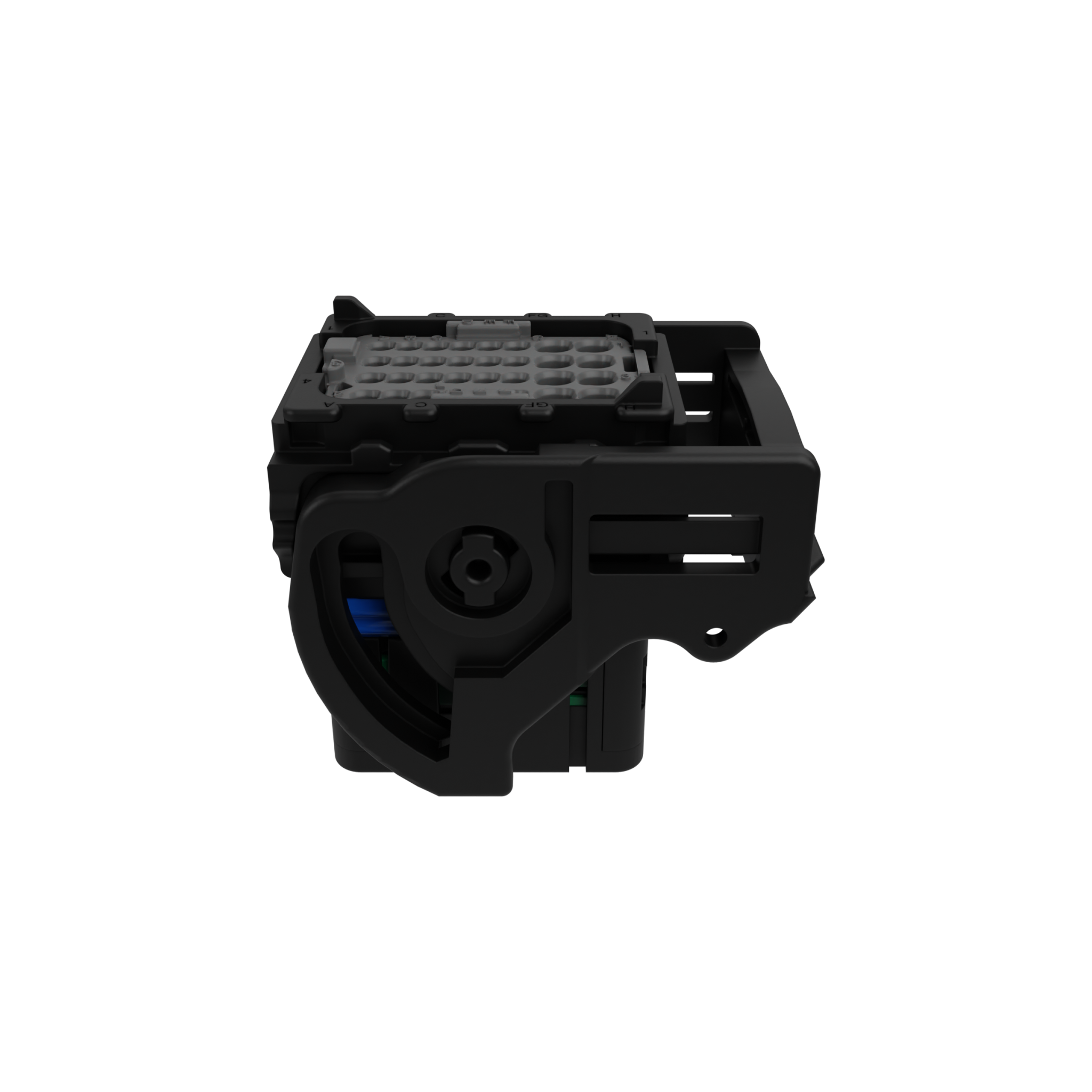 0643193211-top-front-angle-