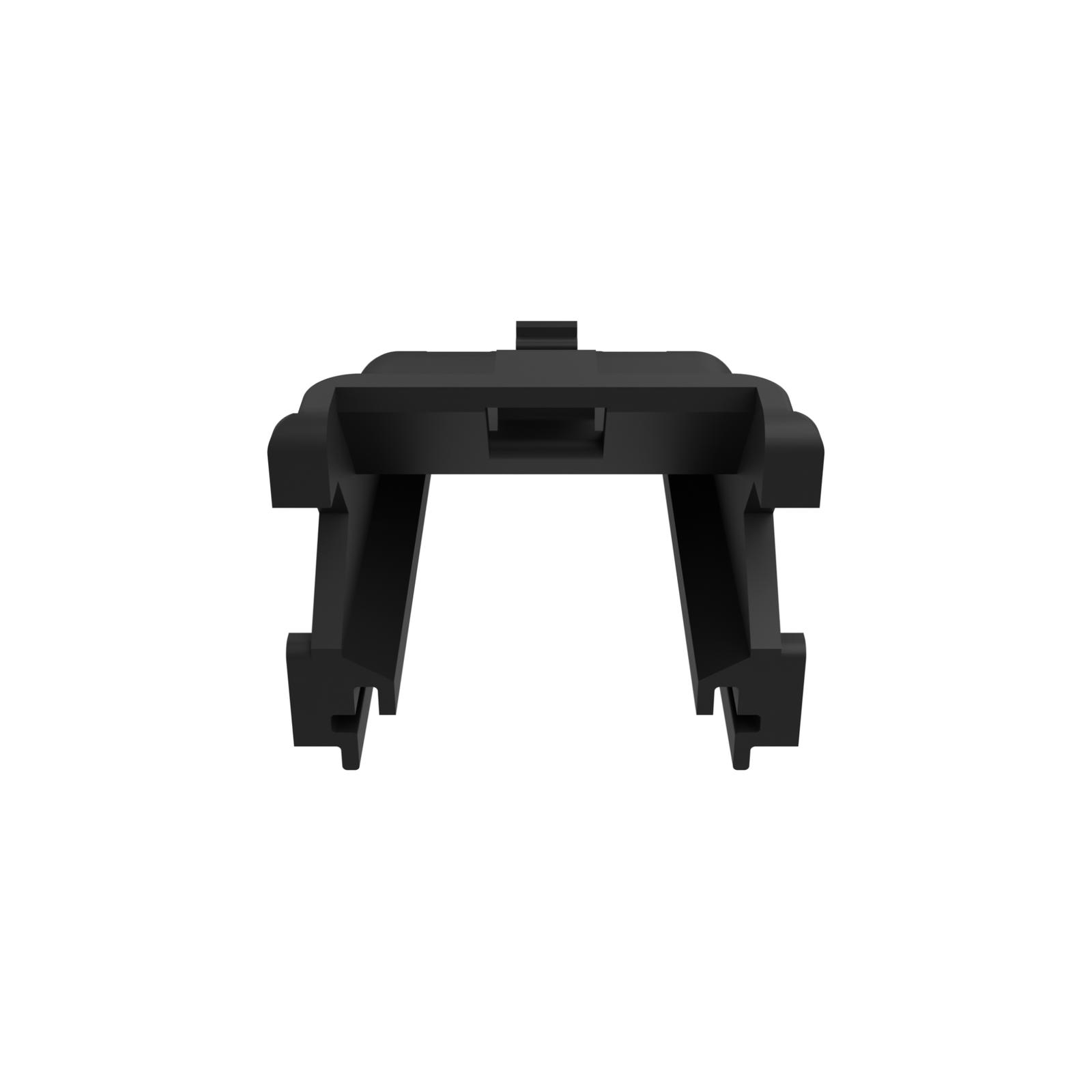 Connector Accessories Part 643201301 | Molex