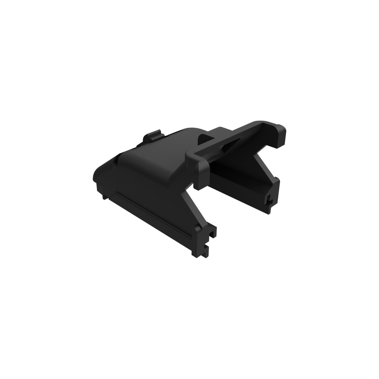 Connector Accessories Part 643201301 | Molex