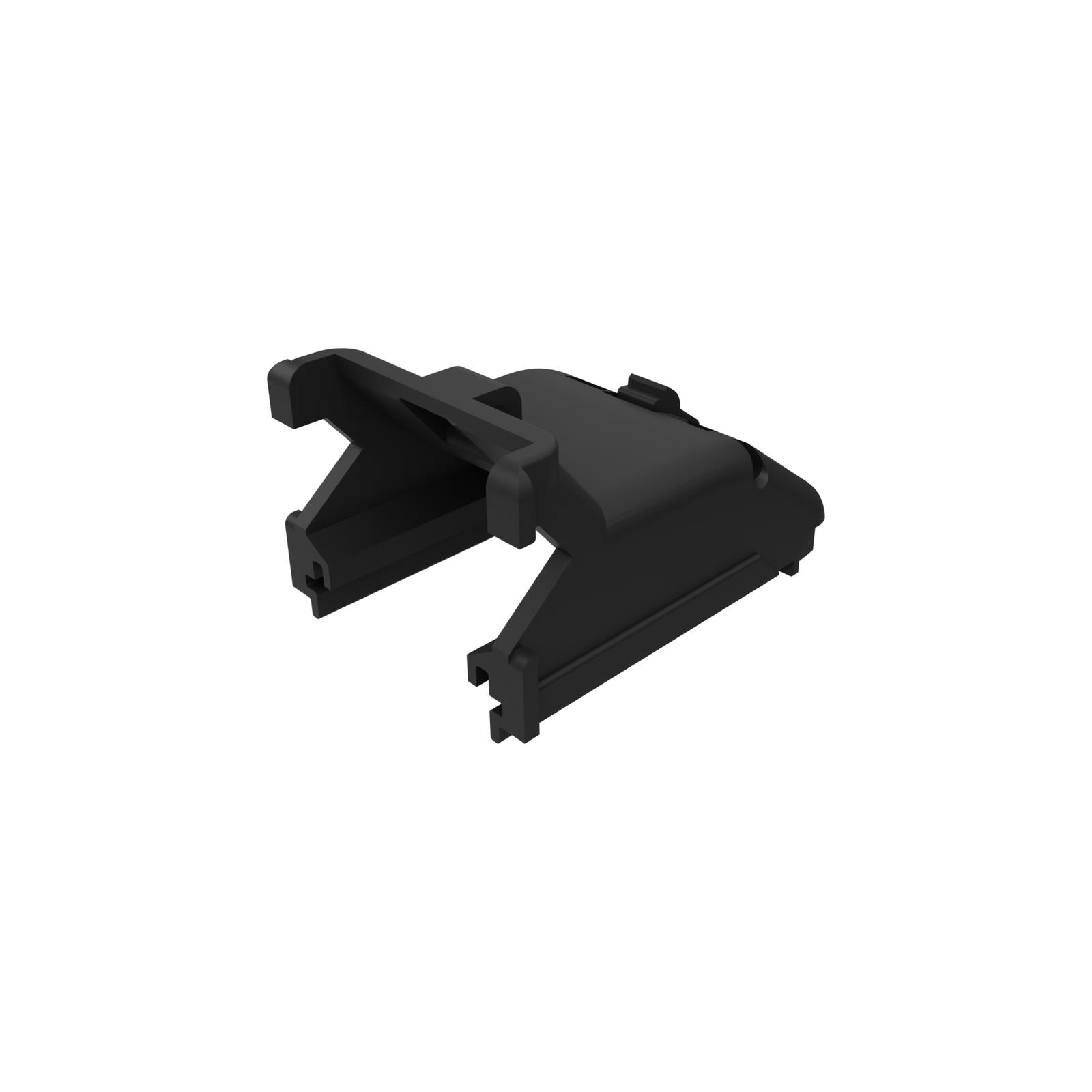 Connector Accessories Part 643201301 | Molex