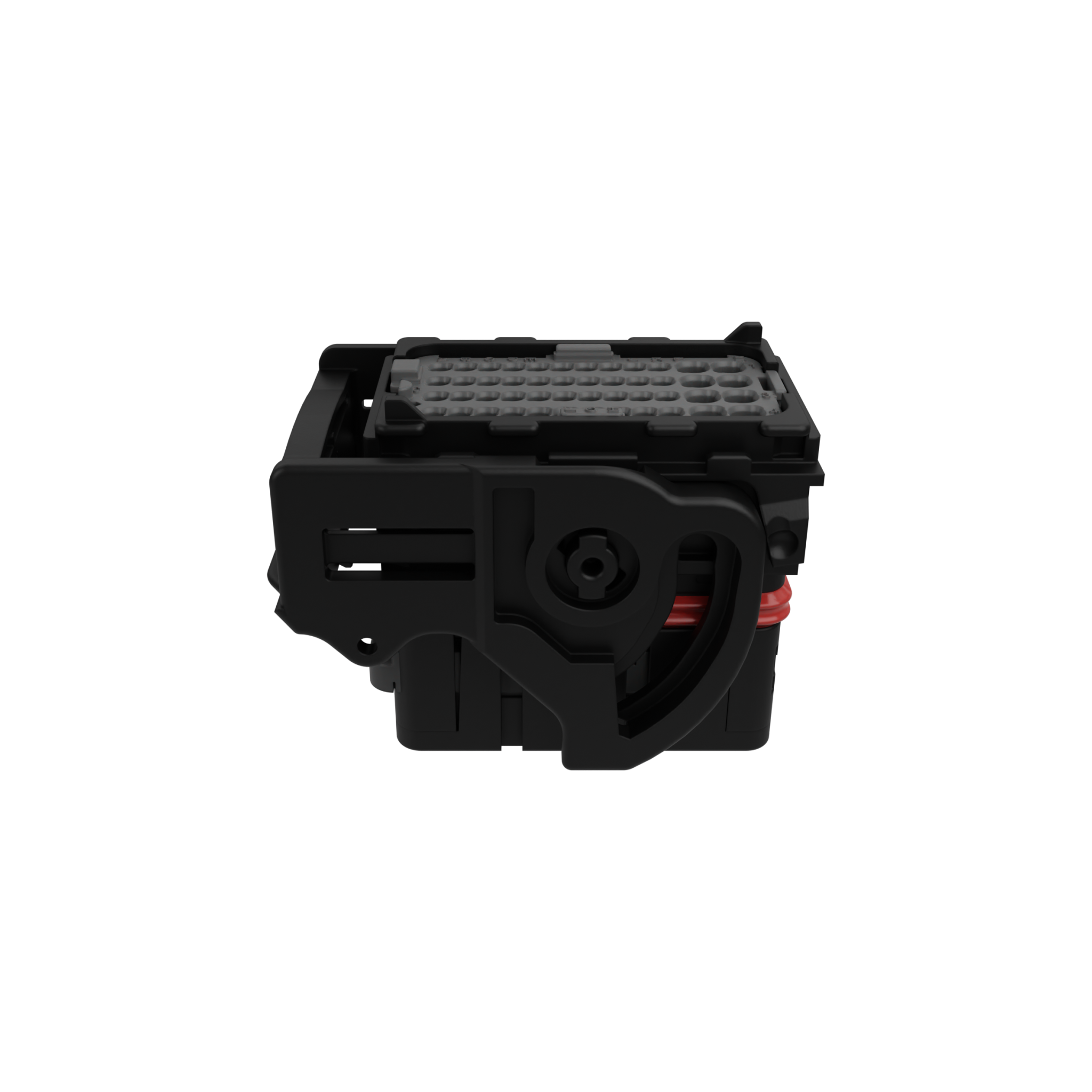 Connector Housings Part 643201311 | Molex