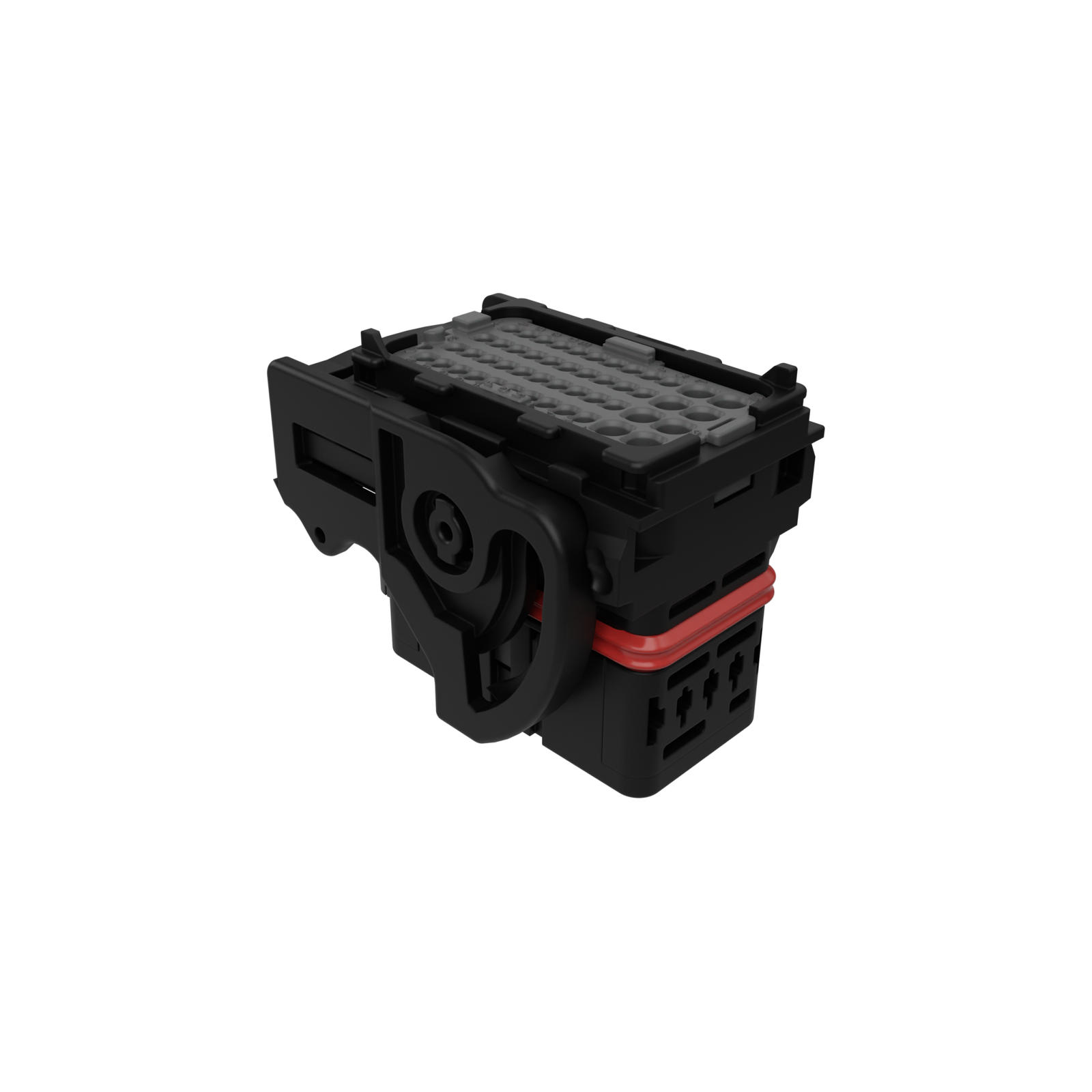 coco0501 0430300051 Molex | Rectangular Connector Contacts | DigiKey