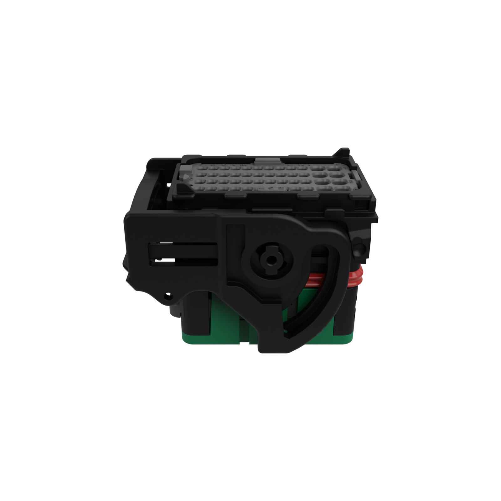 Connector Housings Part 643201315 | Molex