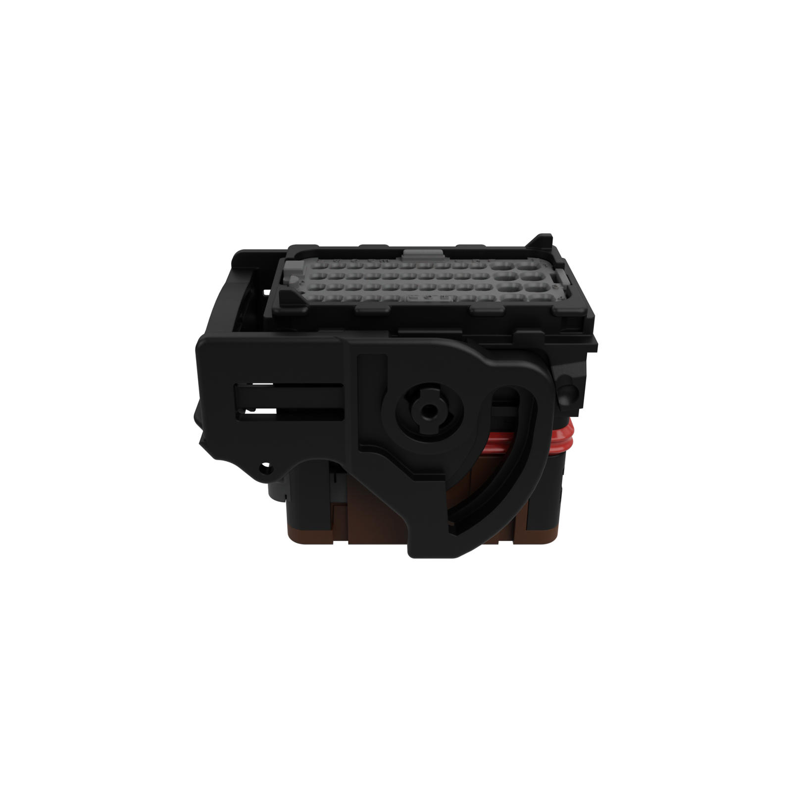 こいる Genuine Nissan 300ZX Ignition Coil