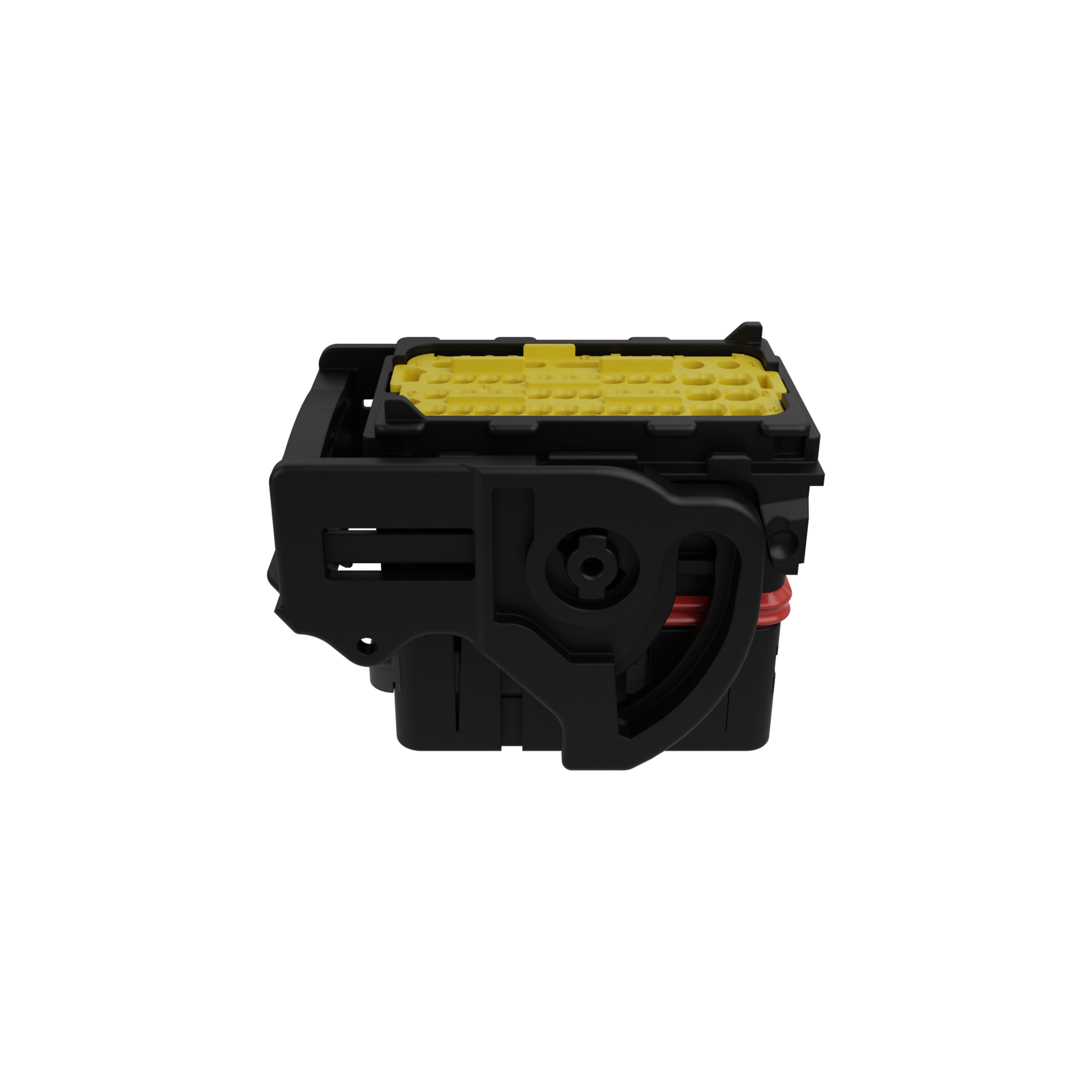 Connector Housings Part 643202311 | Molex