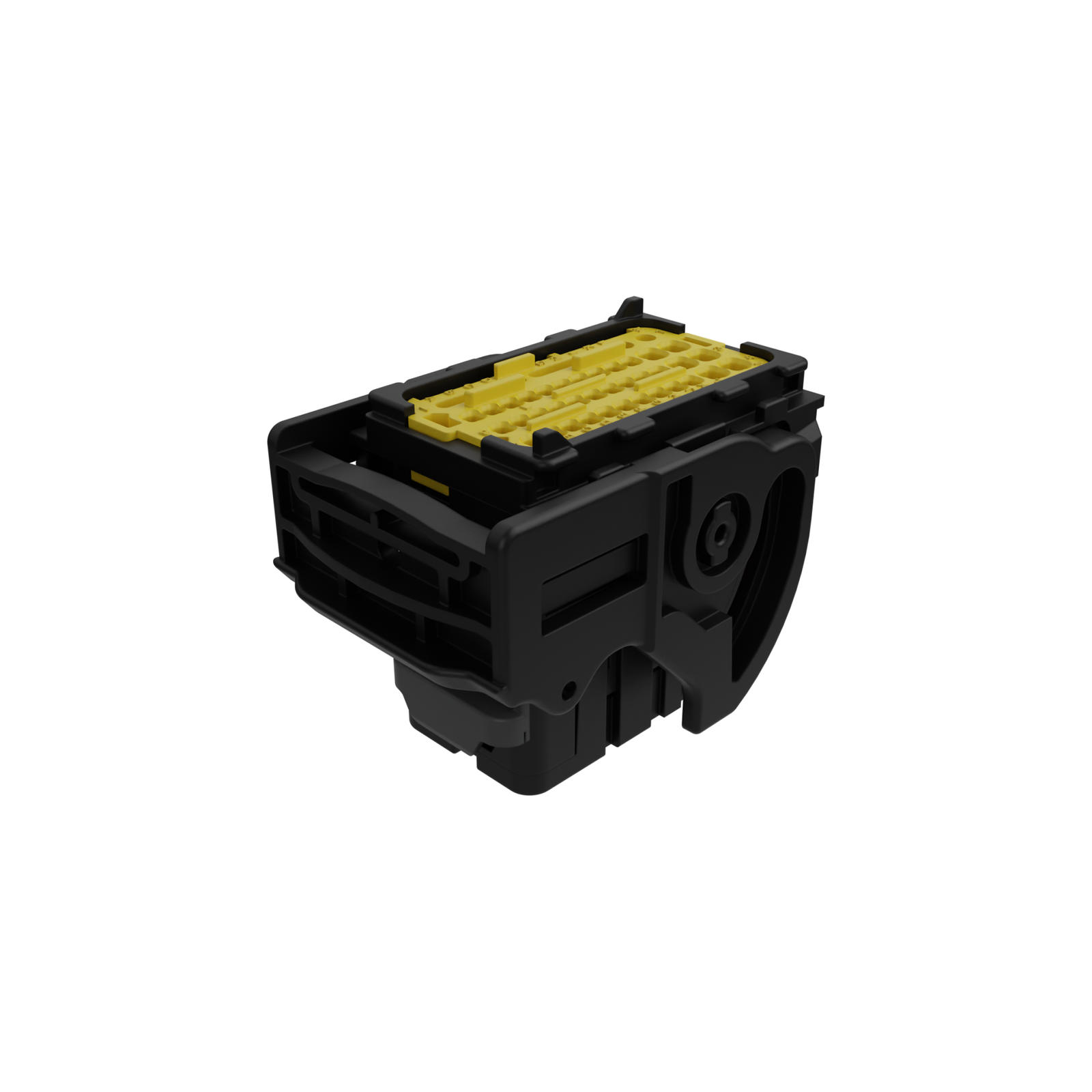 Connector Housings Part 643202311 | Molex