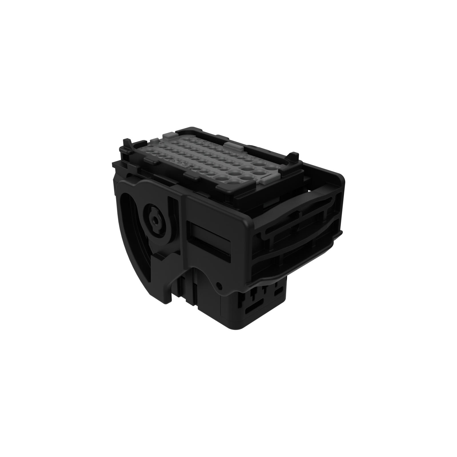 Connector Housings Part 643203311 | Molex