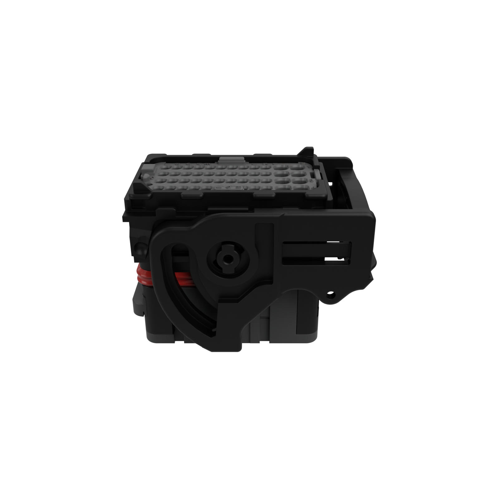 Connector Housings Part 643203318 | Molex
