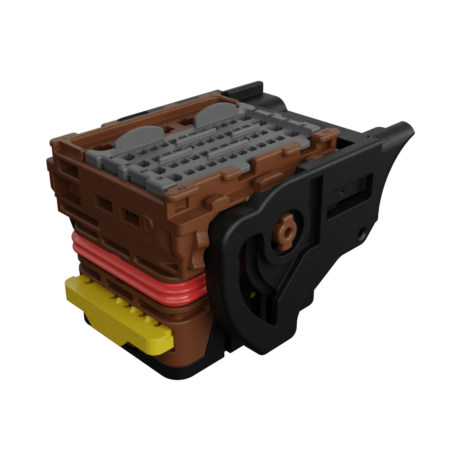 ユニバーサルインベーダー Impinj_Mini_Guardrail__52743.
