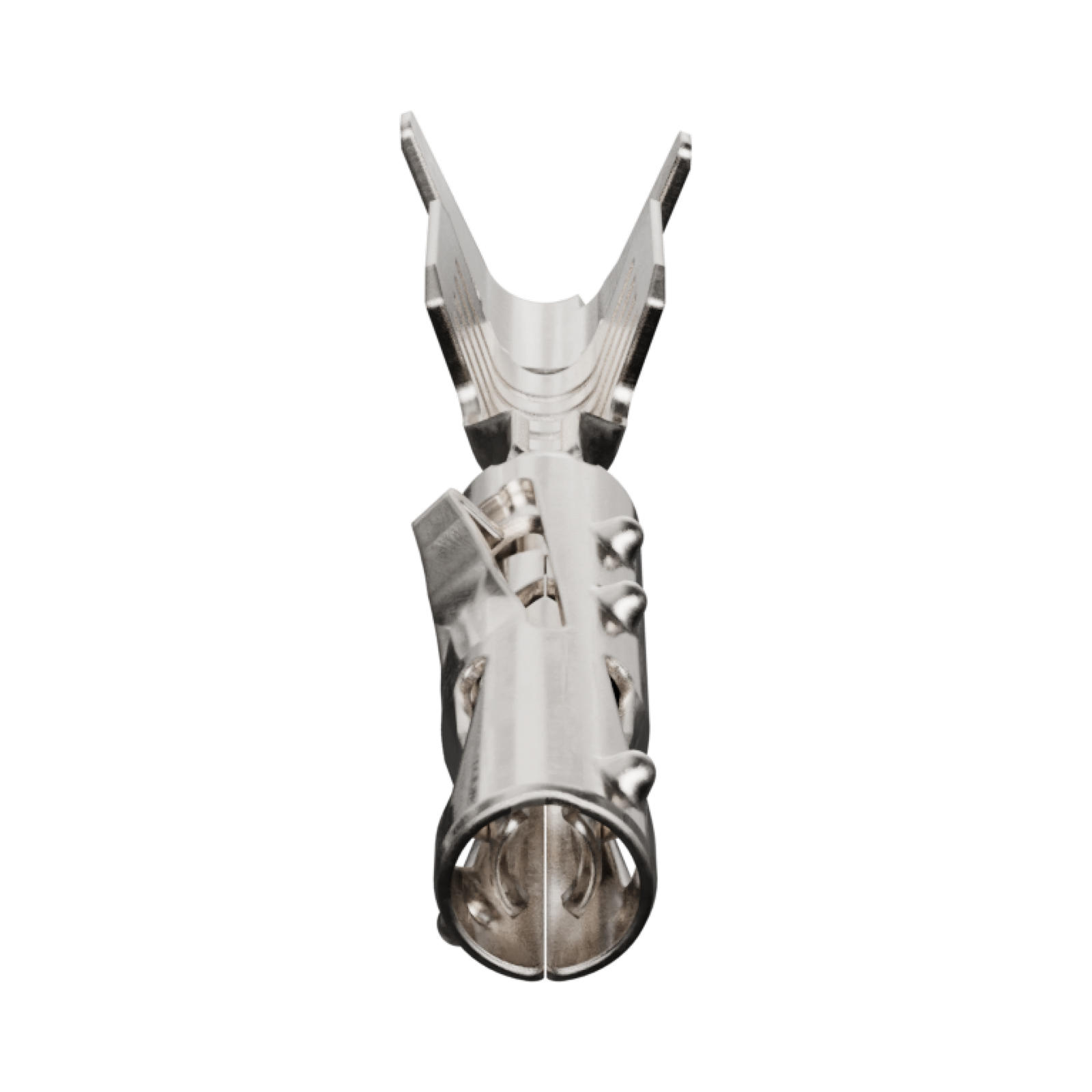 Crimp Terminals Part 643221019 | Molex
