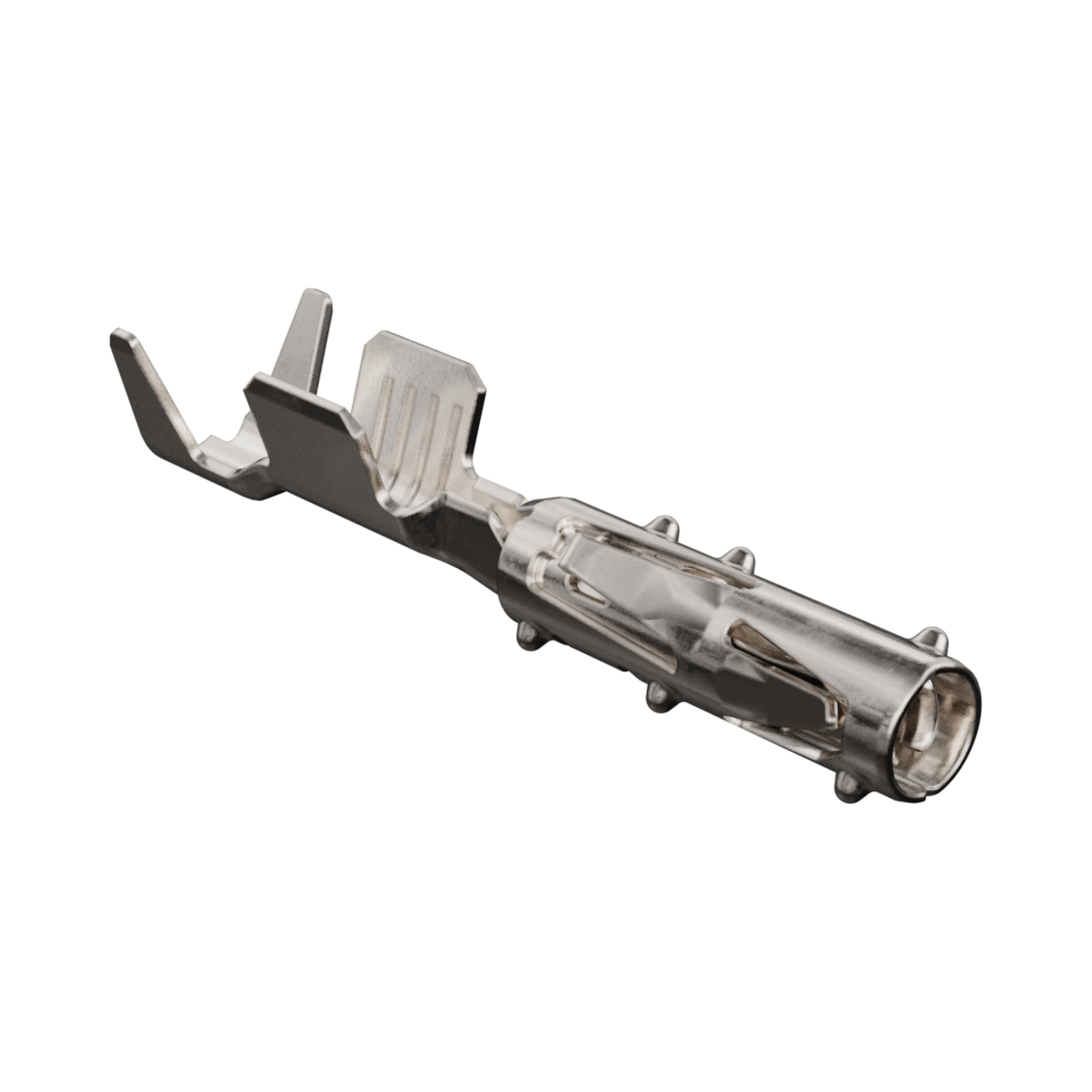 Crimp Terminals Part 643221019 | Molex